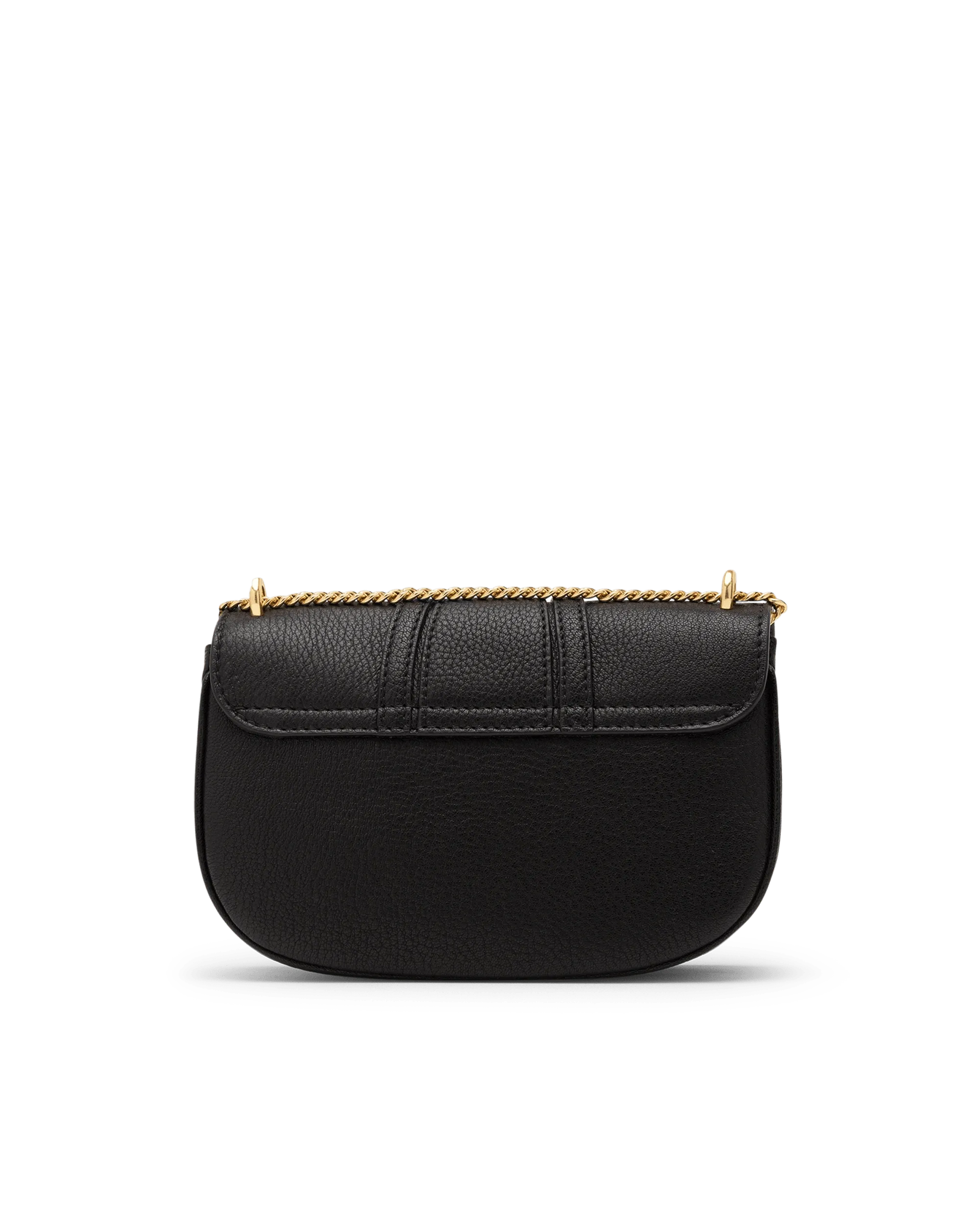 Hana Crossbody Bag