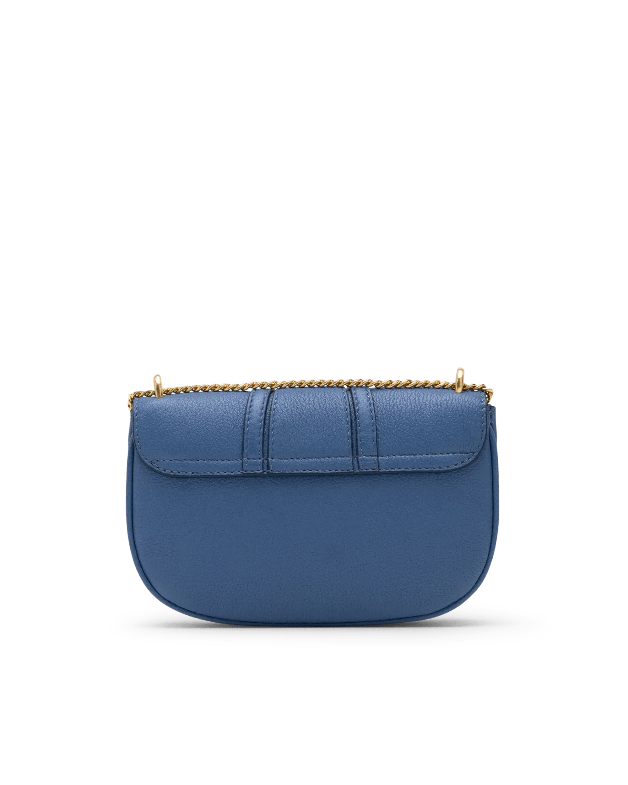 Hana Crossbody Bag - DIHSAN