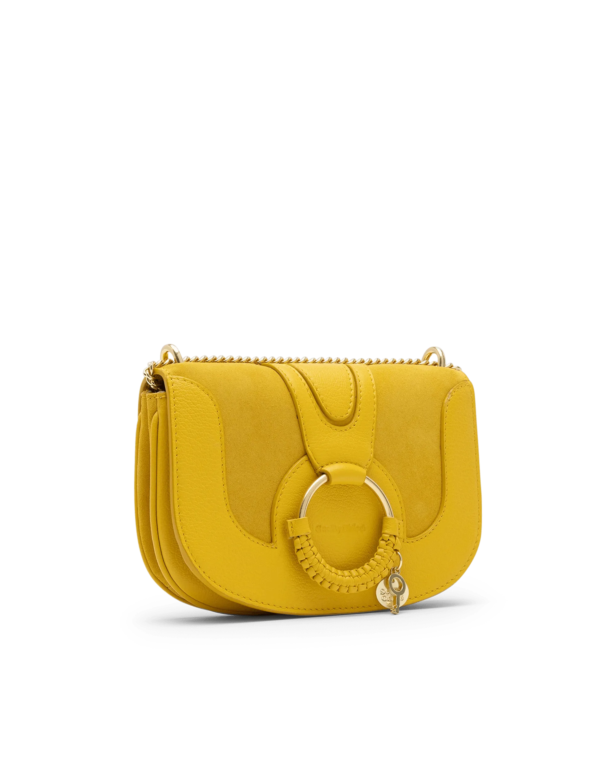 Hana Crossbody Bag