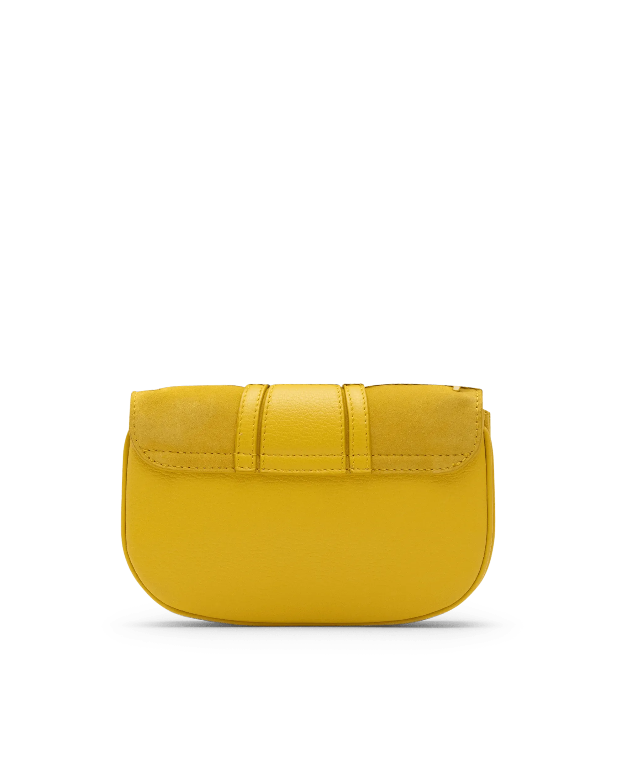 Hana Crossbody Bag - DIHSAN