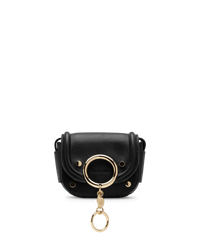 Mini Mara Shoulder Bag - DIHSAN