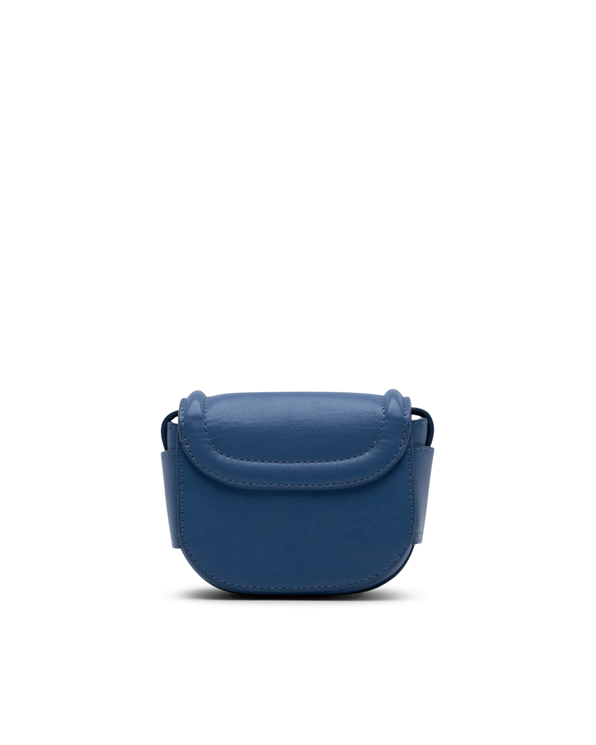 Mini Mara Shoulder Bag - DIHSAN