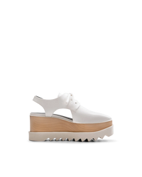 Slingback Darby - DIHSAN