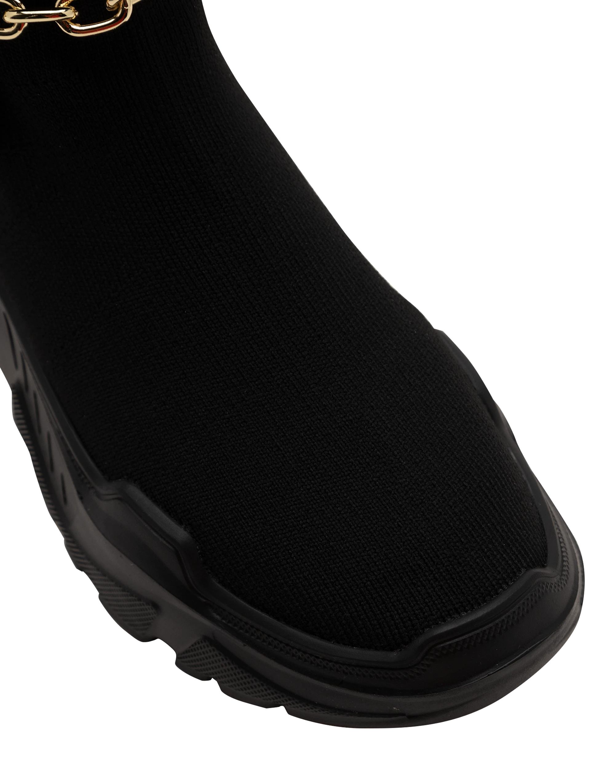 Speedtrack Sock Sneakers