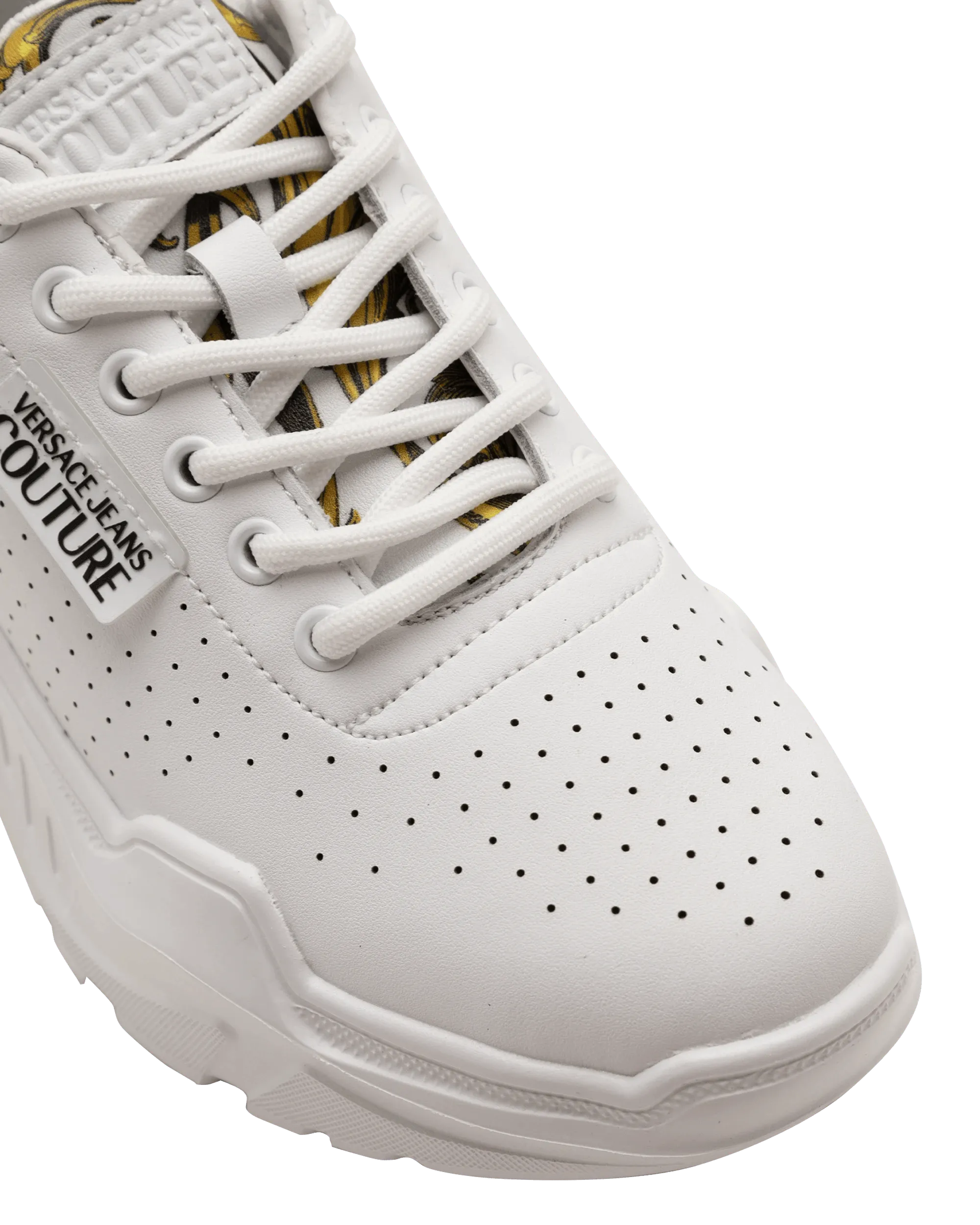 Speedtrack Garland Trainers