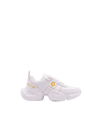 Fondo Gravity Sneakers - DIHSAN