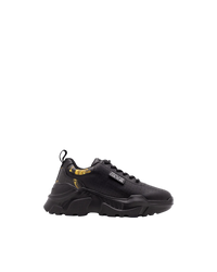 Speedtrack Garland Trainers - DIHSAN