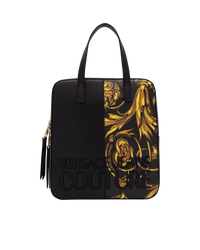 Garland Backpack - DIHSAN