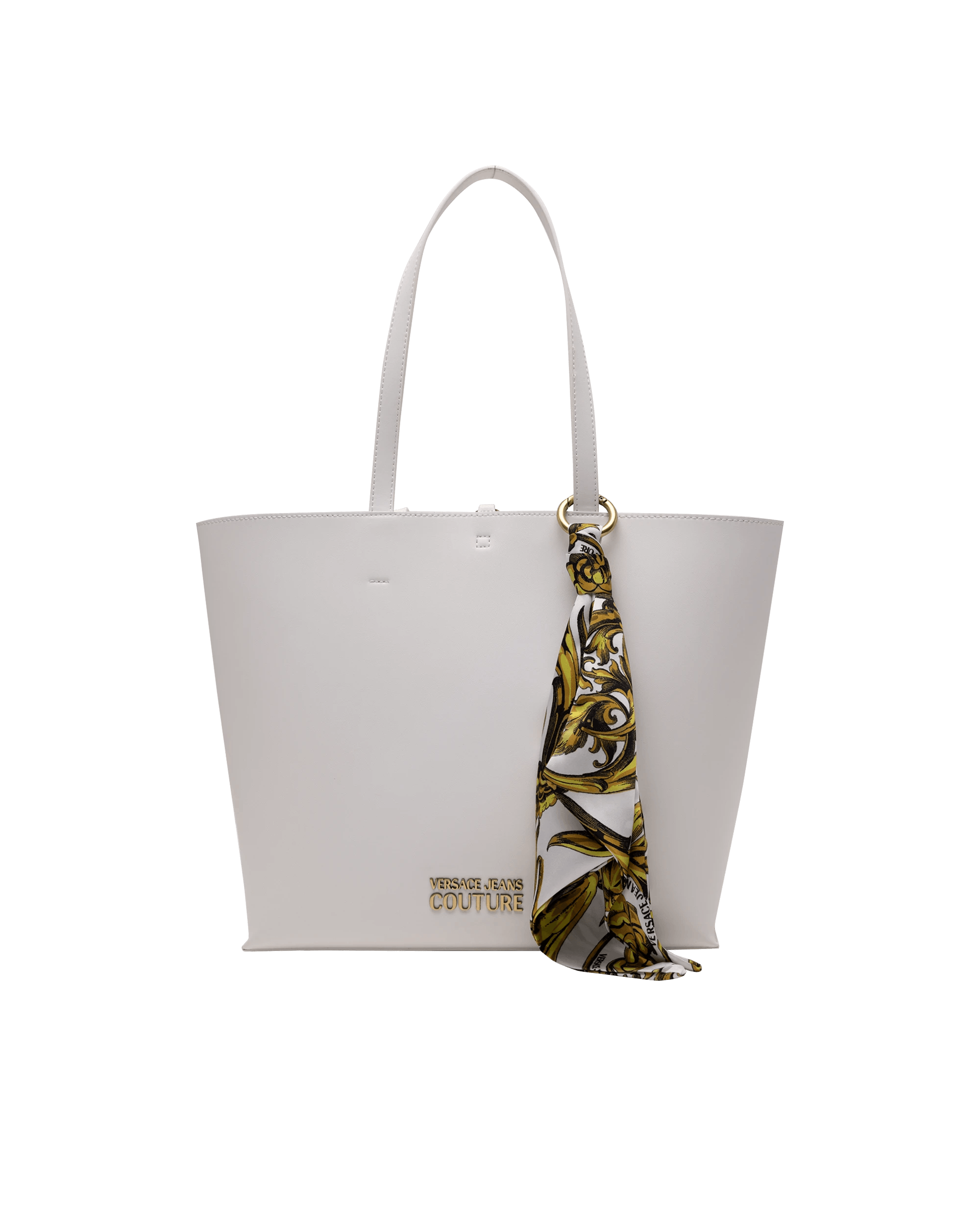 Large Thelma Shopping Tote