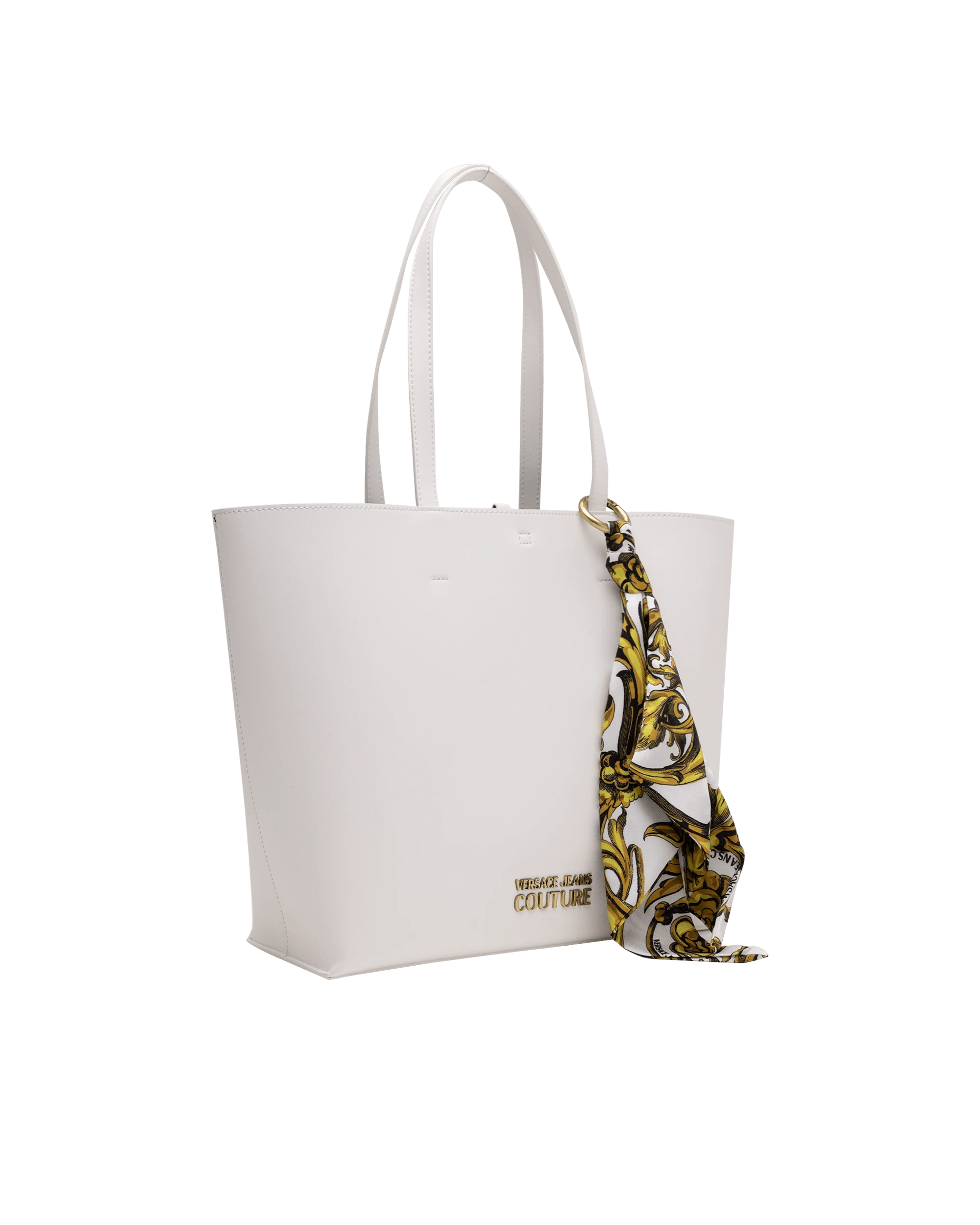 Large Thelma Shopping Tote