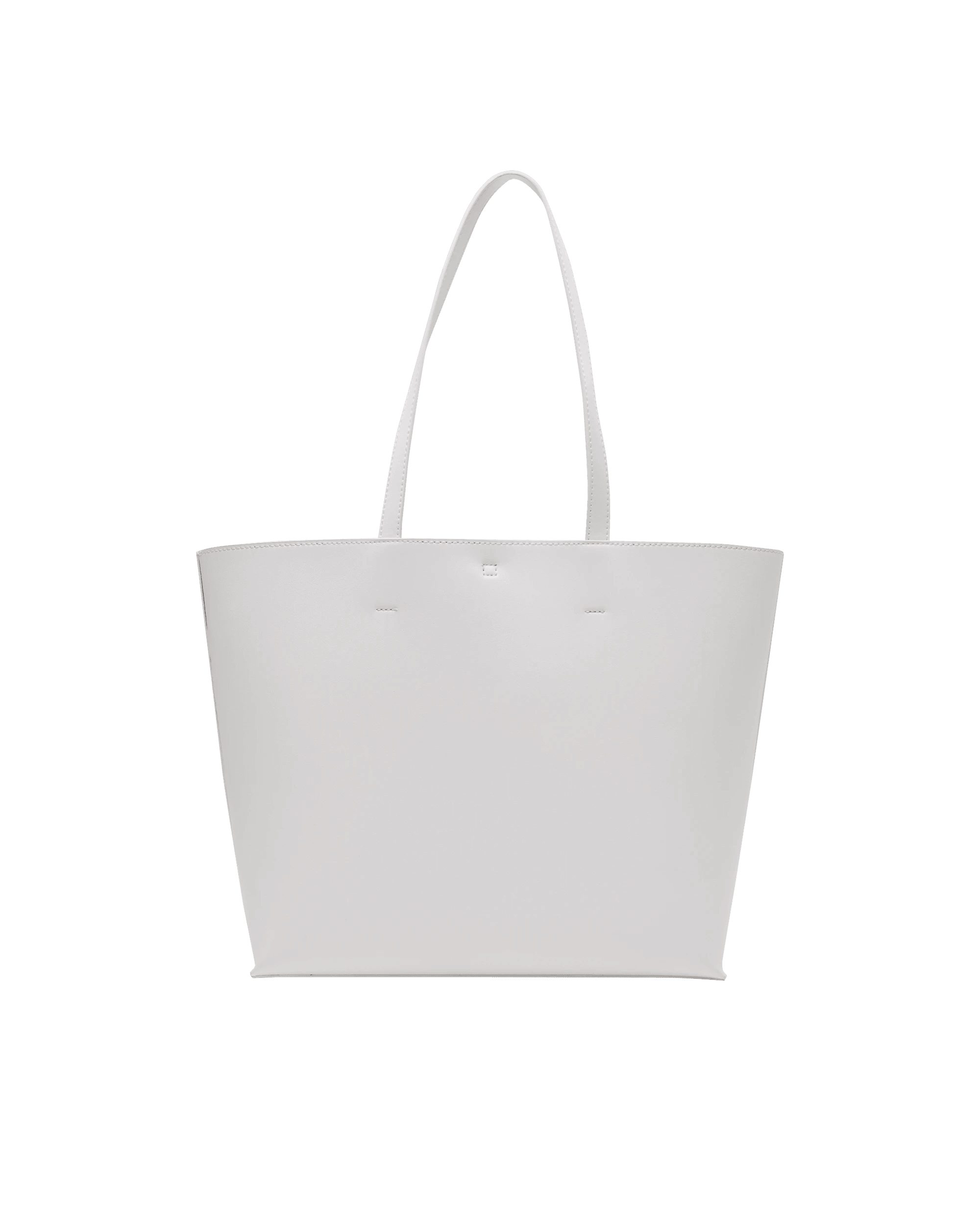 Large Thelma Shopping Tote