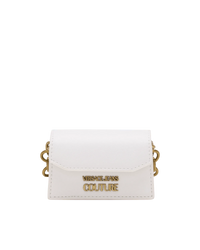 Chain-Link Micro Bag - DIHSAN