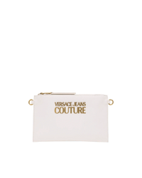 Small Clutch Bag - DIHSAN