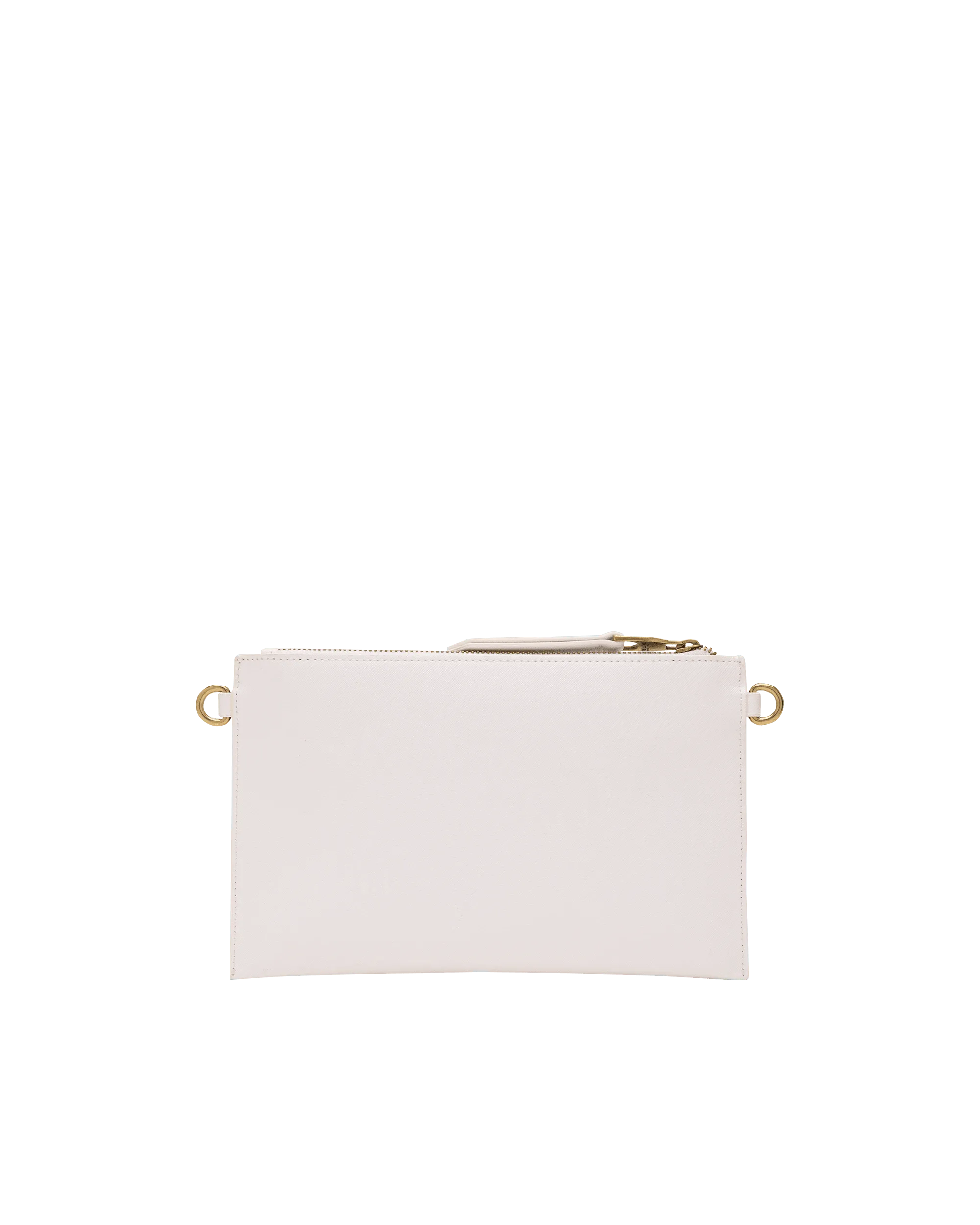 Small Clutch Bag