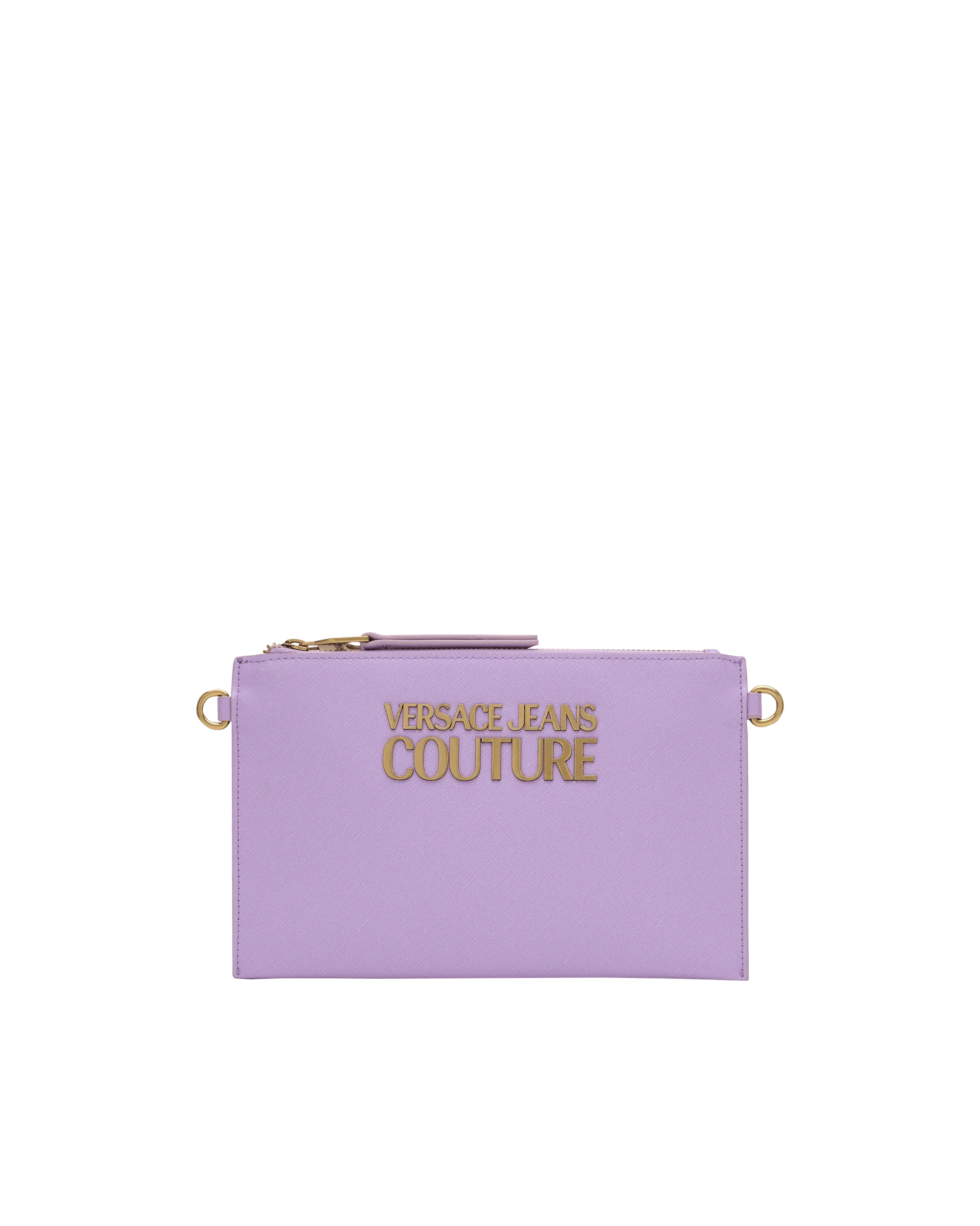 Small Clutch Bag