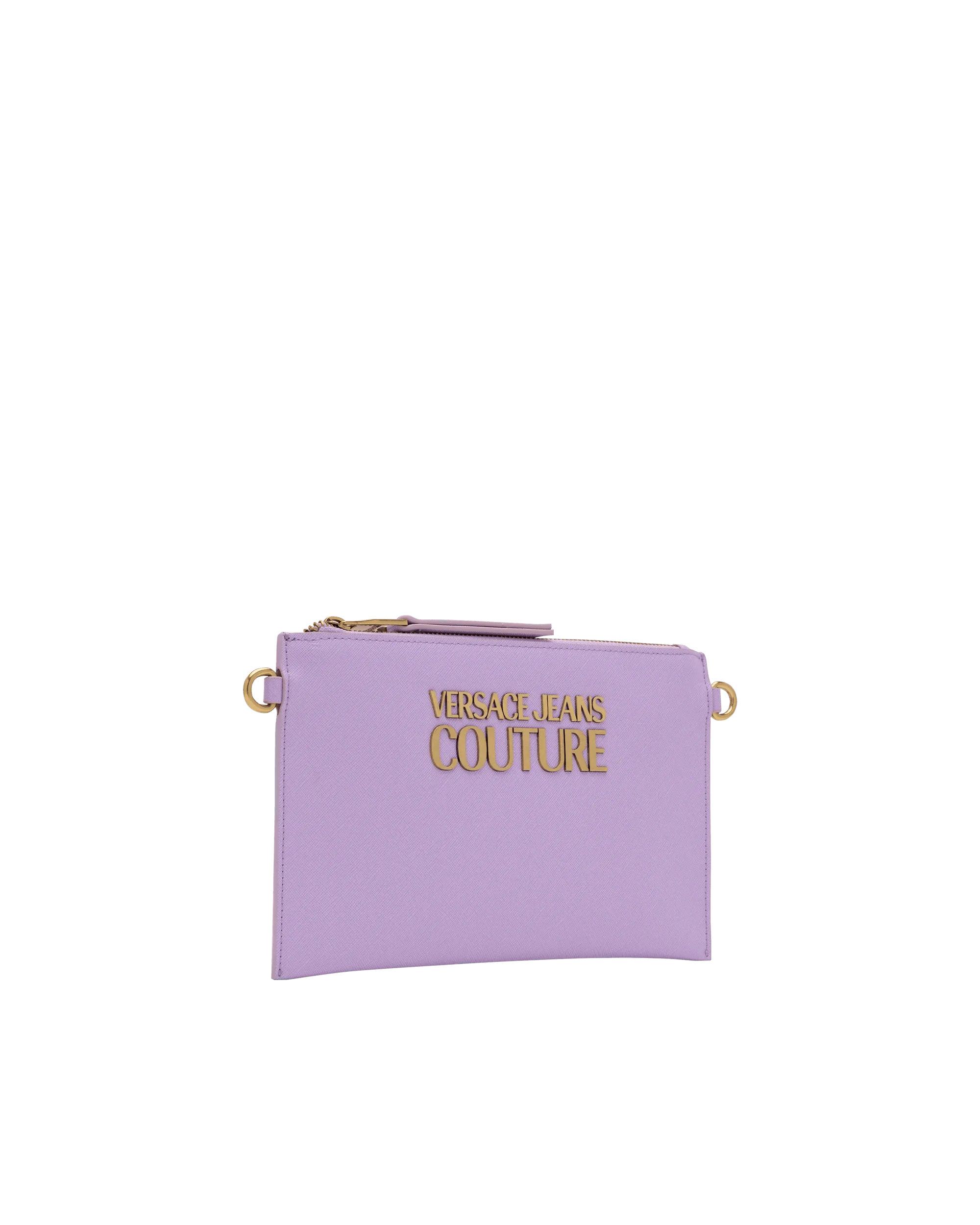 Small Clutch Bag