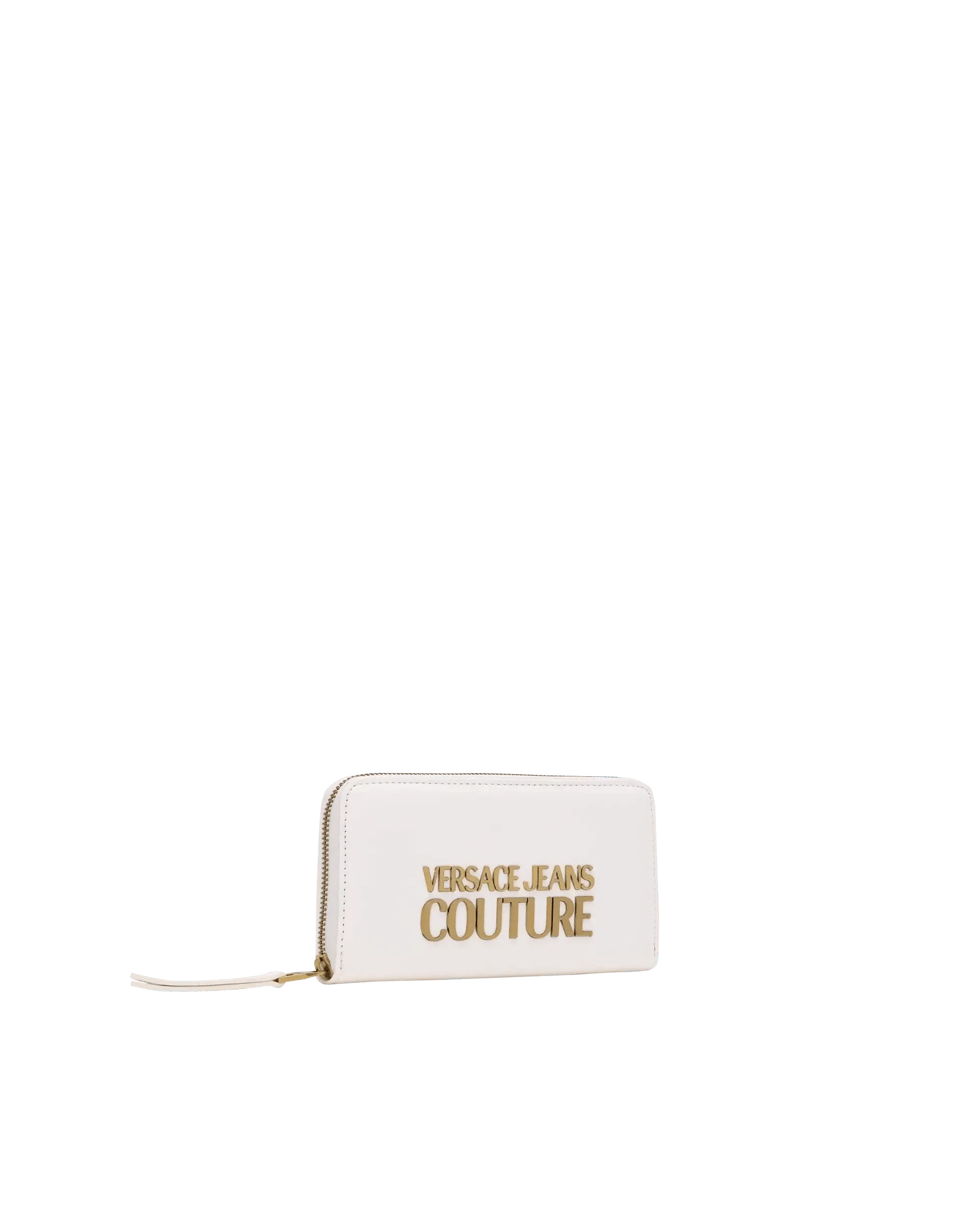 Logo Continental Wallet