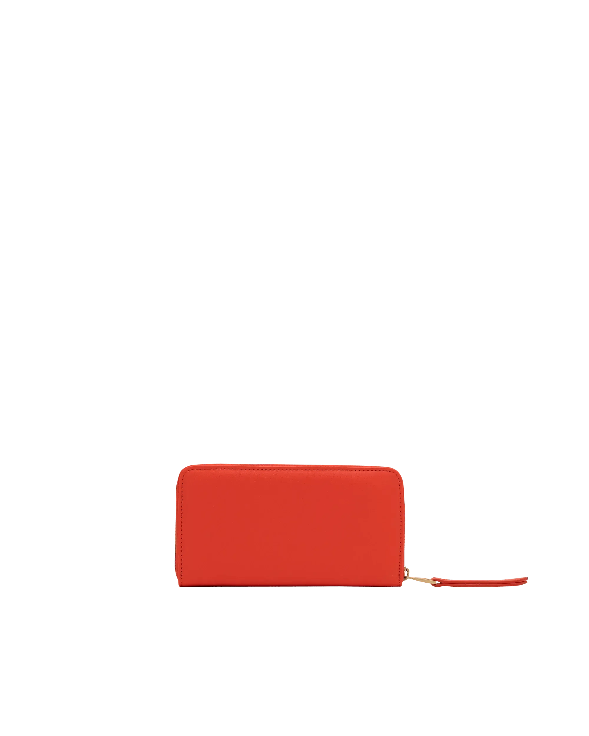 Logo Continental Wallet