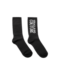 Logo Socks - DIHSAN