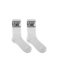 Logo Socks - DIHSAN