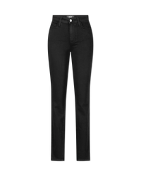 Hoxton Ultra Skinny Jeans - DIHSAN