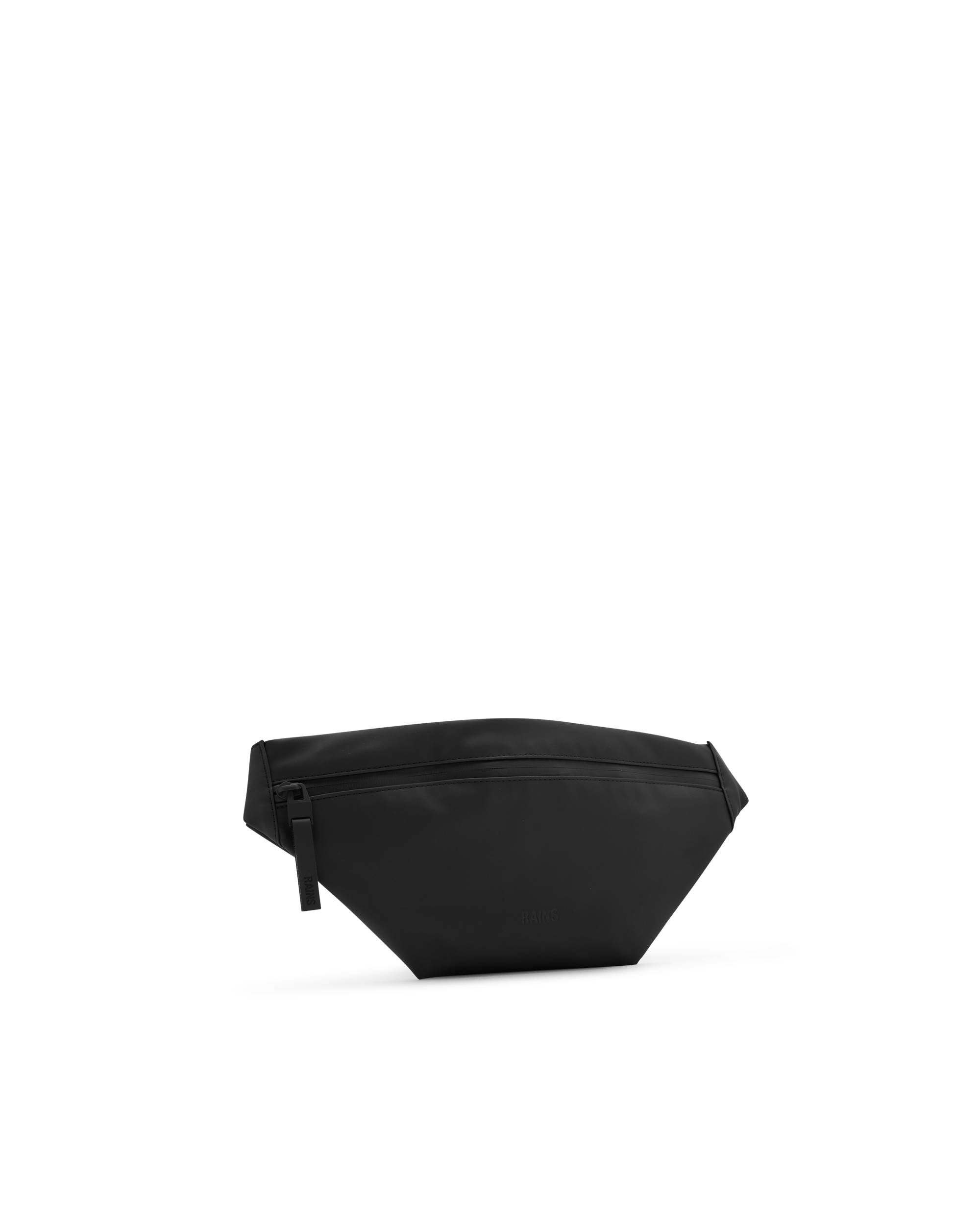 Rains Bum Bag