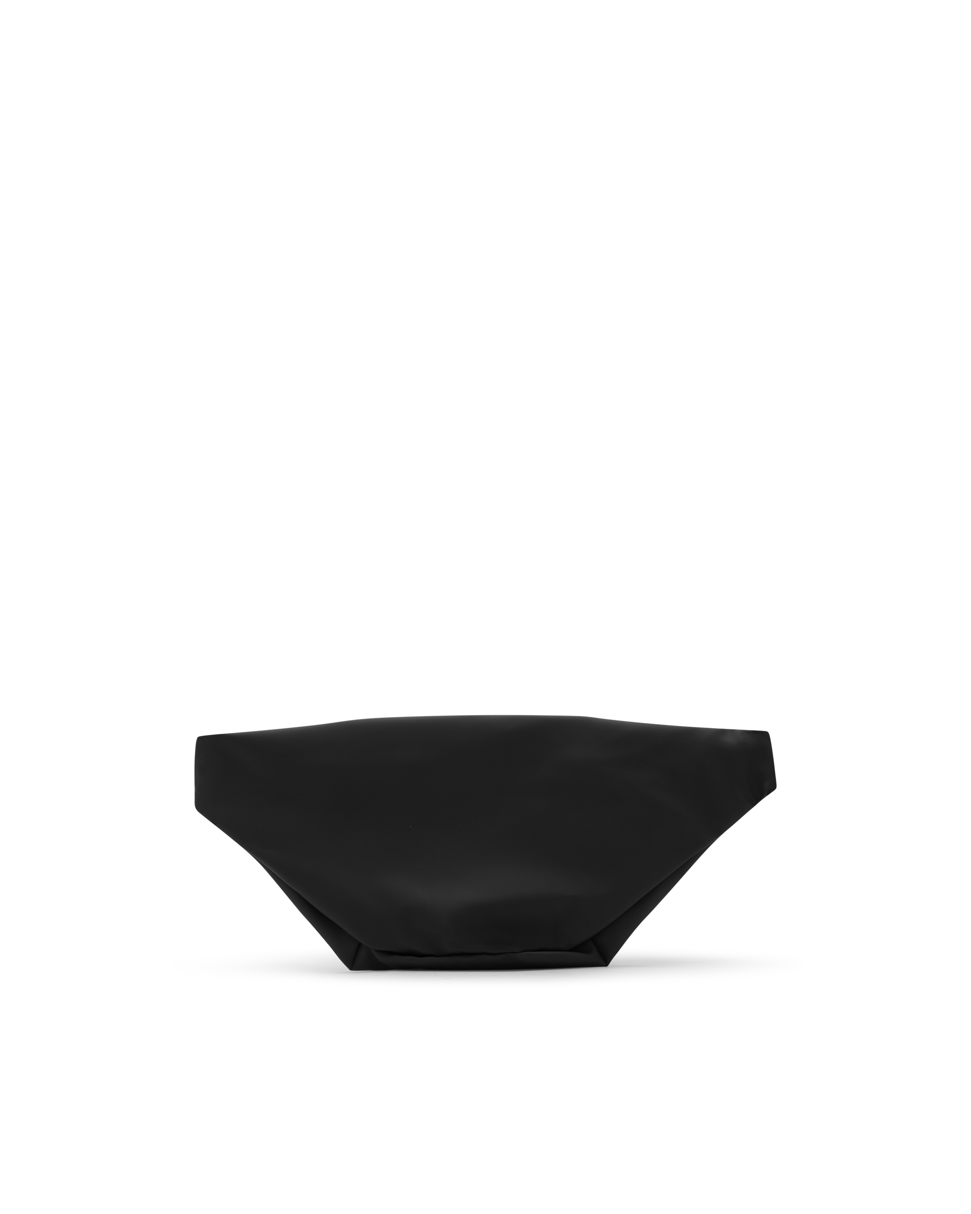 Rains Bum Bag