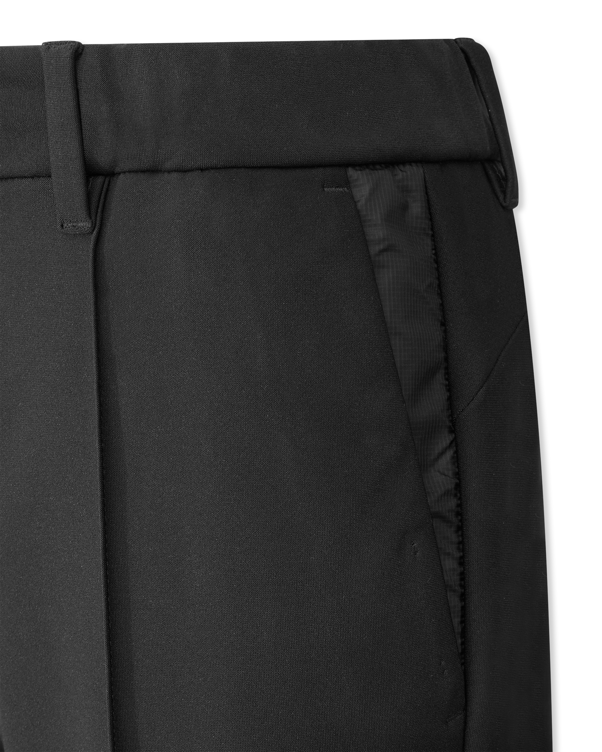 T Cronos Pants