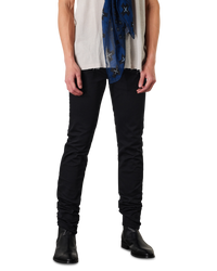 1979 Sleenker L.34 Trousers 09C51