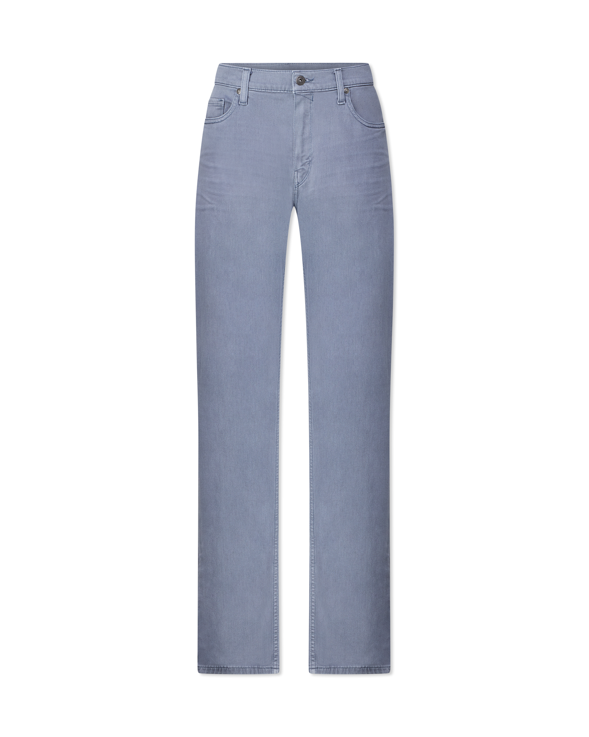 Lennox Jeans