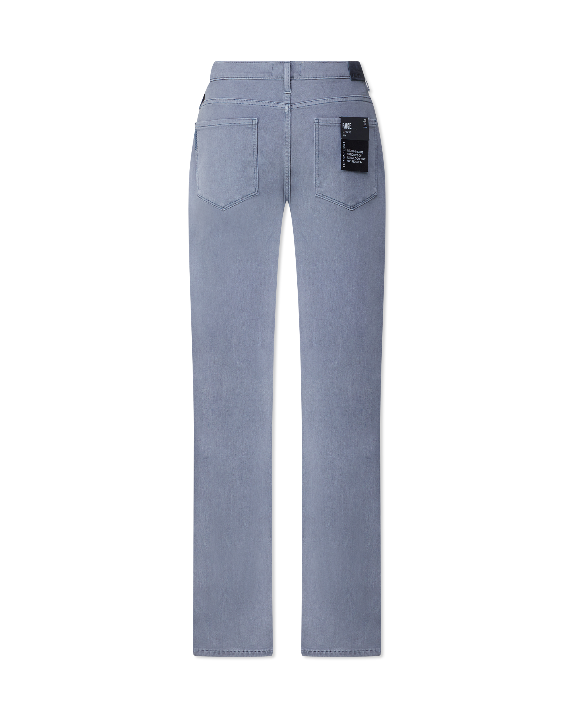 Lennox Jeans