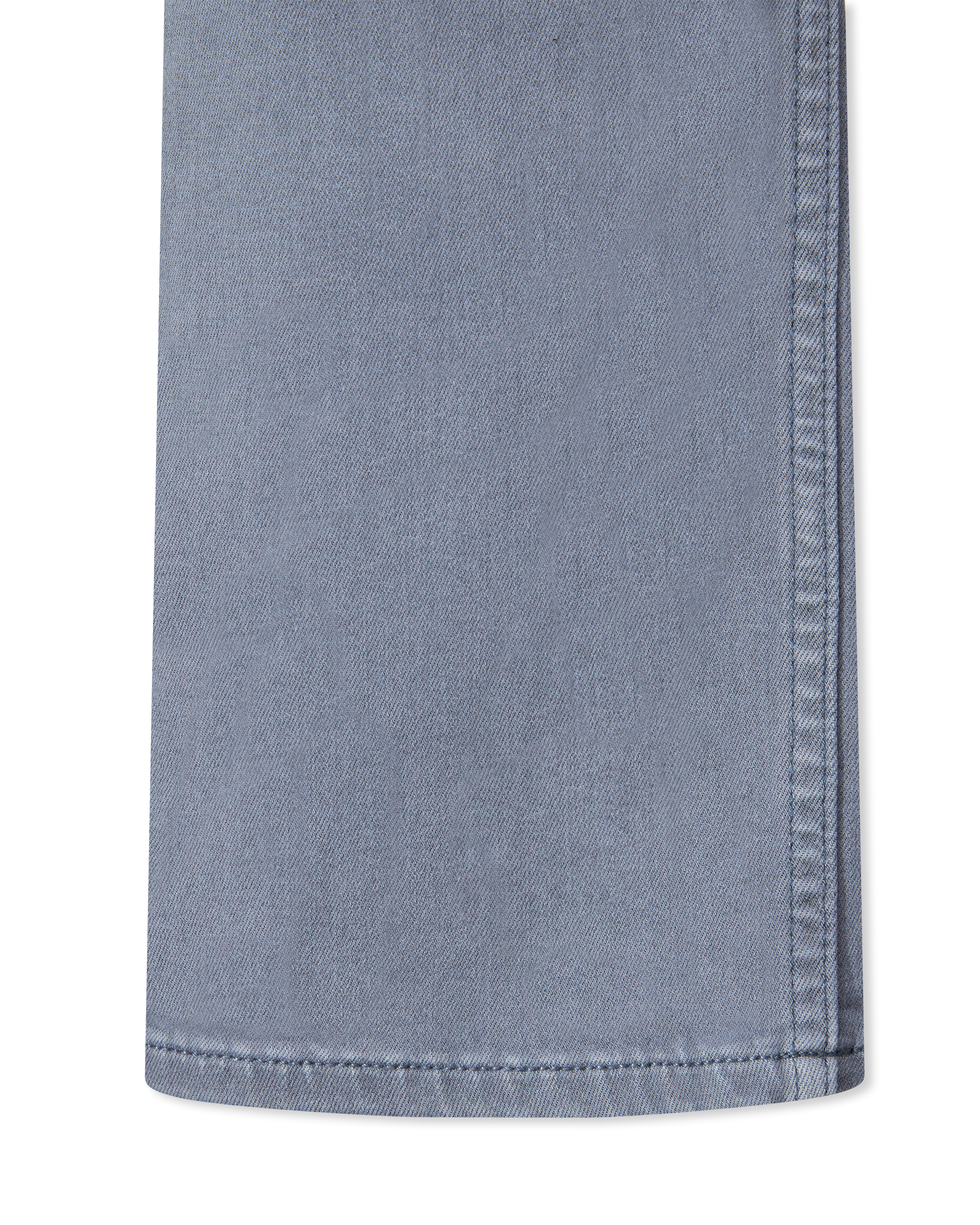 Lennox Jeans