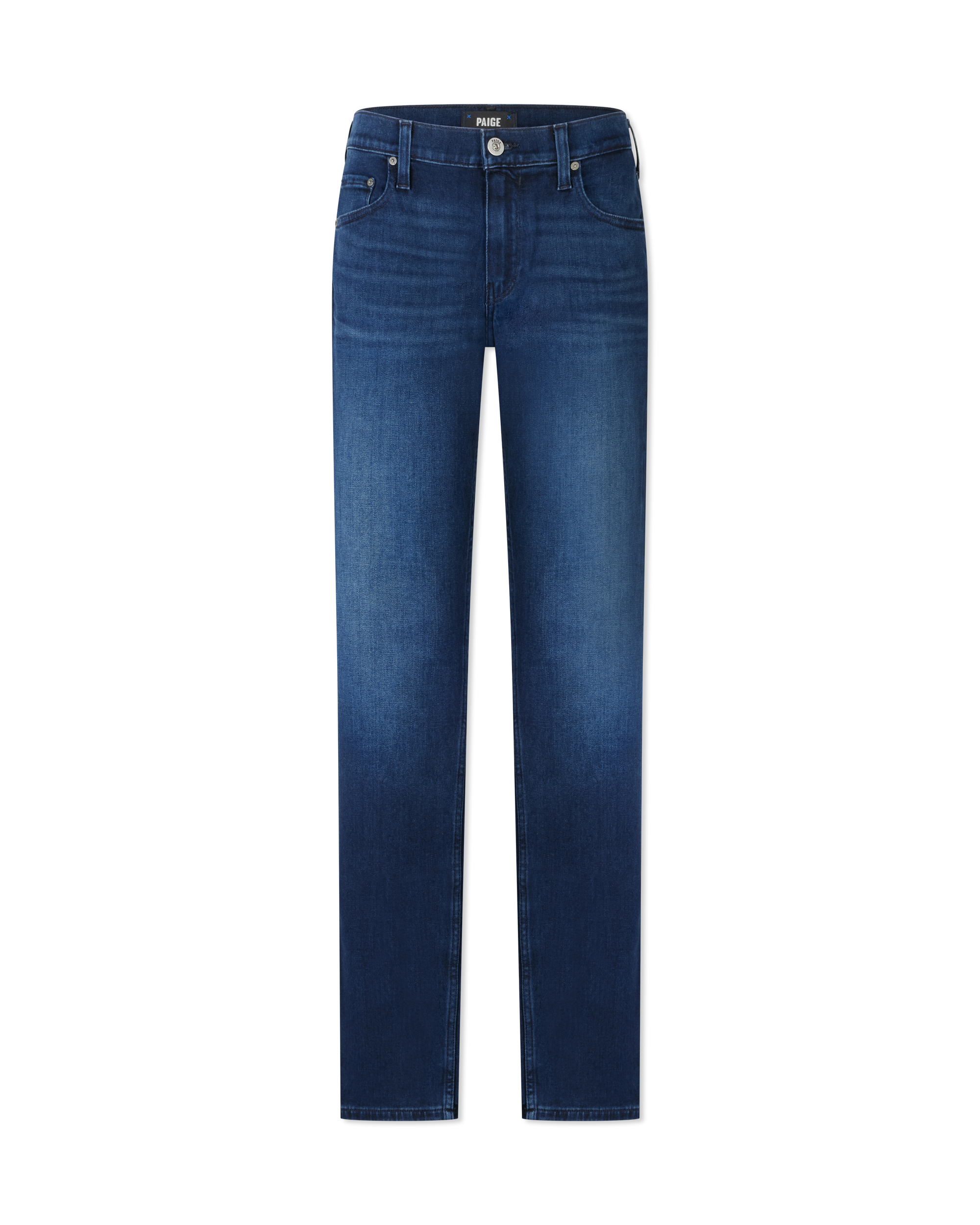 Lennox Jeans