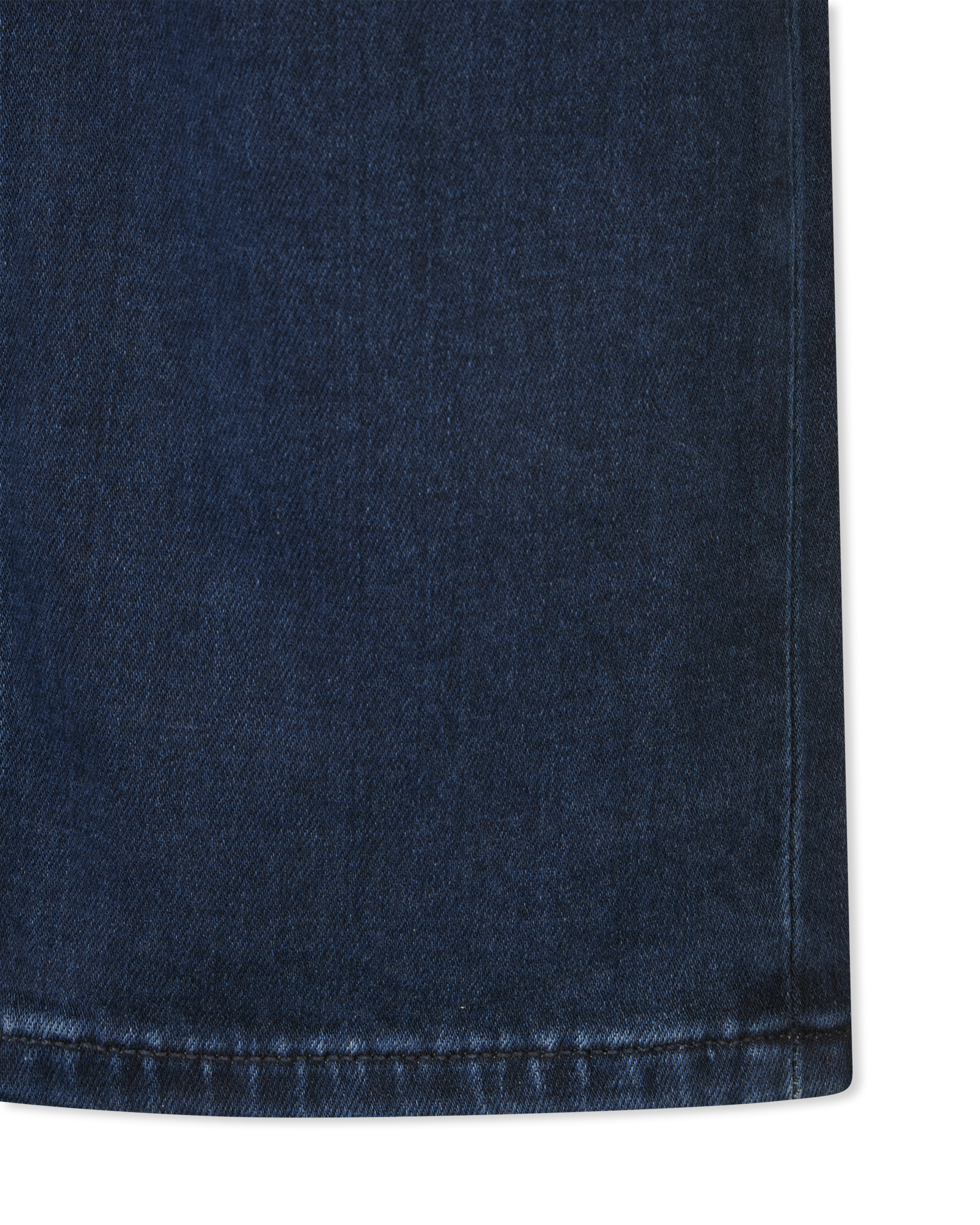 Lennox Jeans