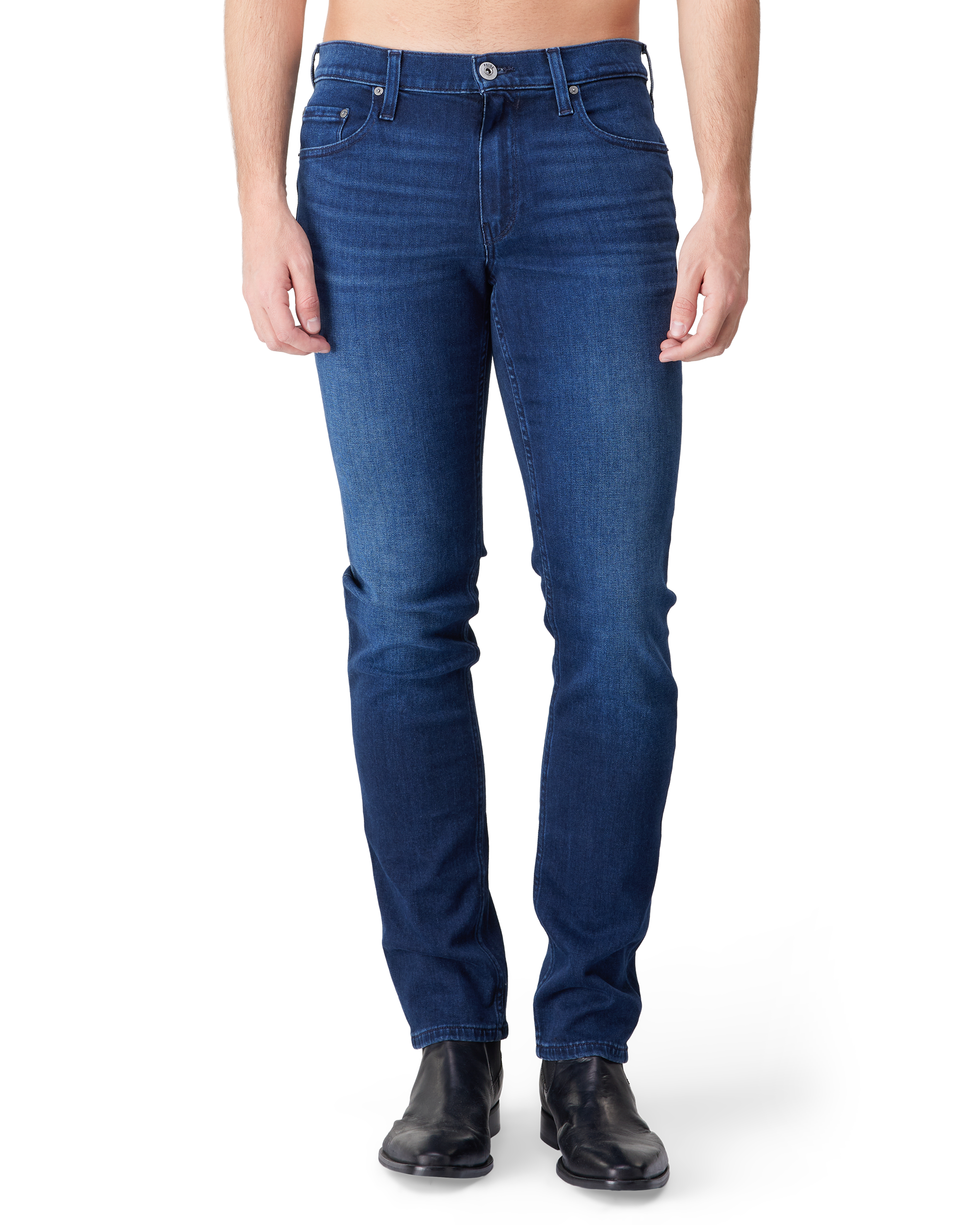 Lennox Jeans
