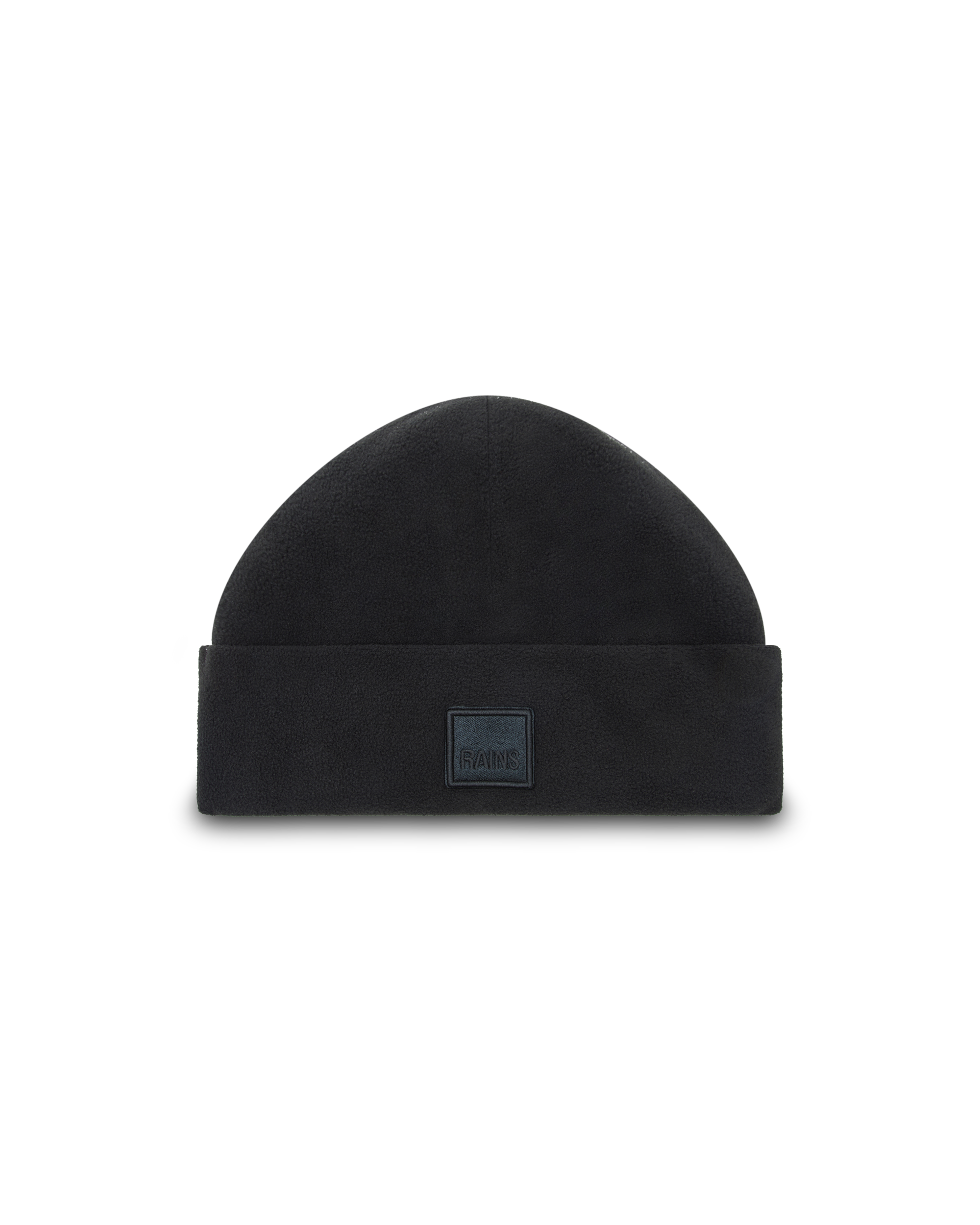 Rains T1 Fleece Beanie