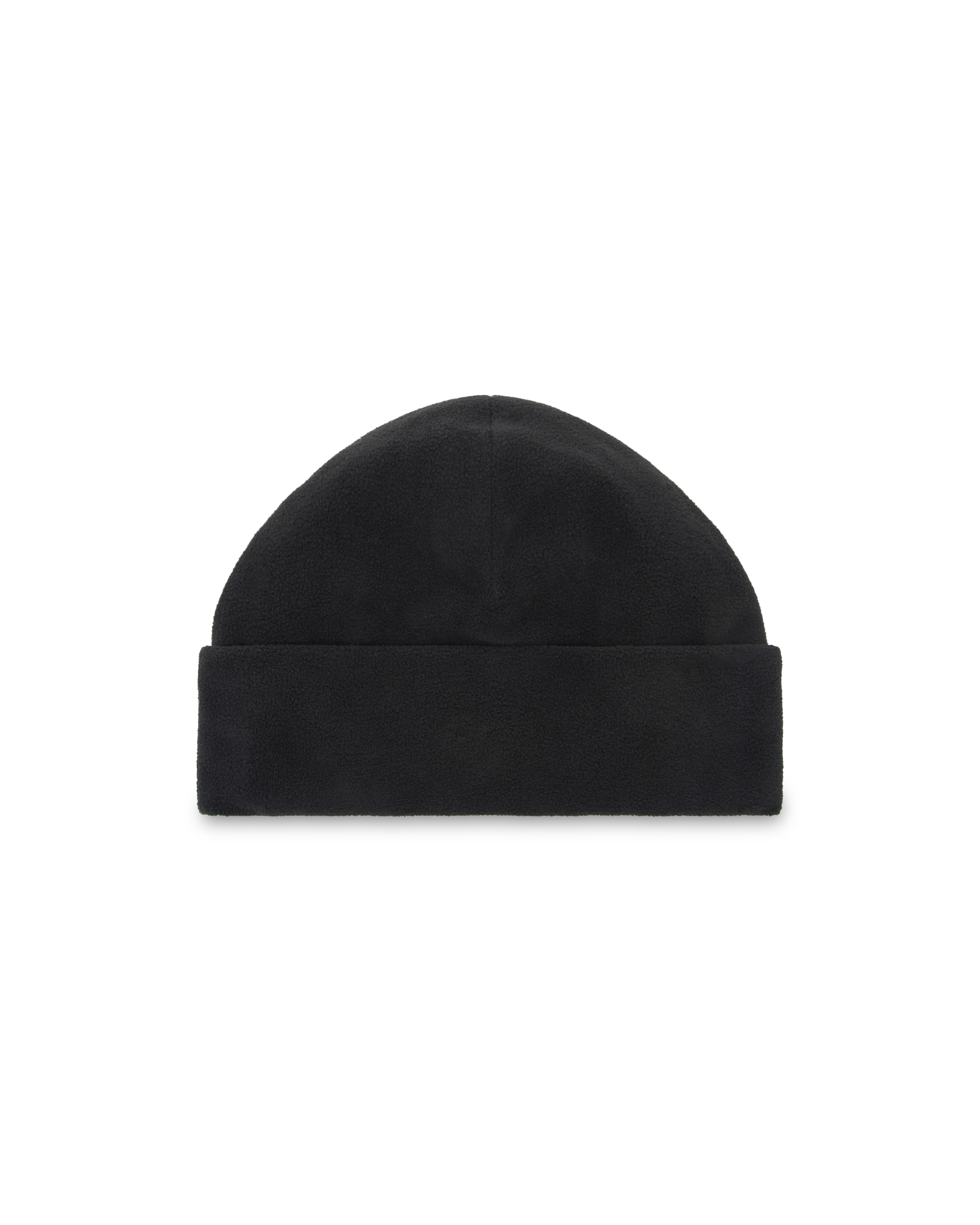 Rains T1 Fleece Beanie