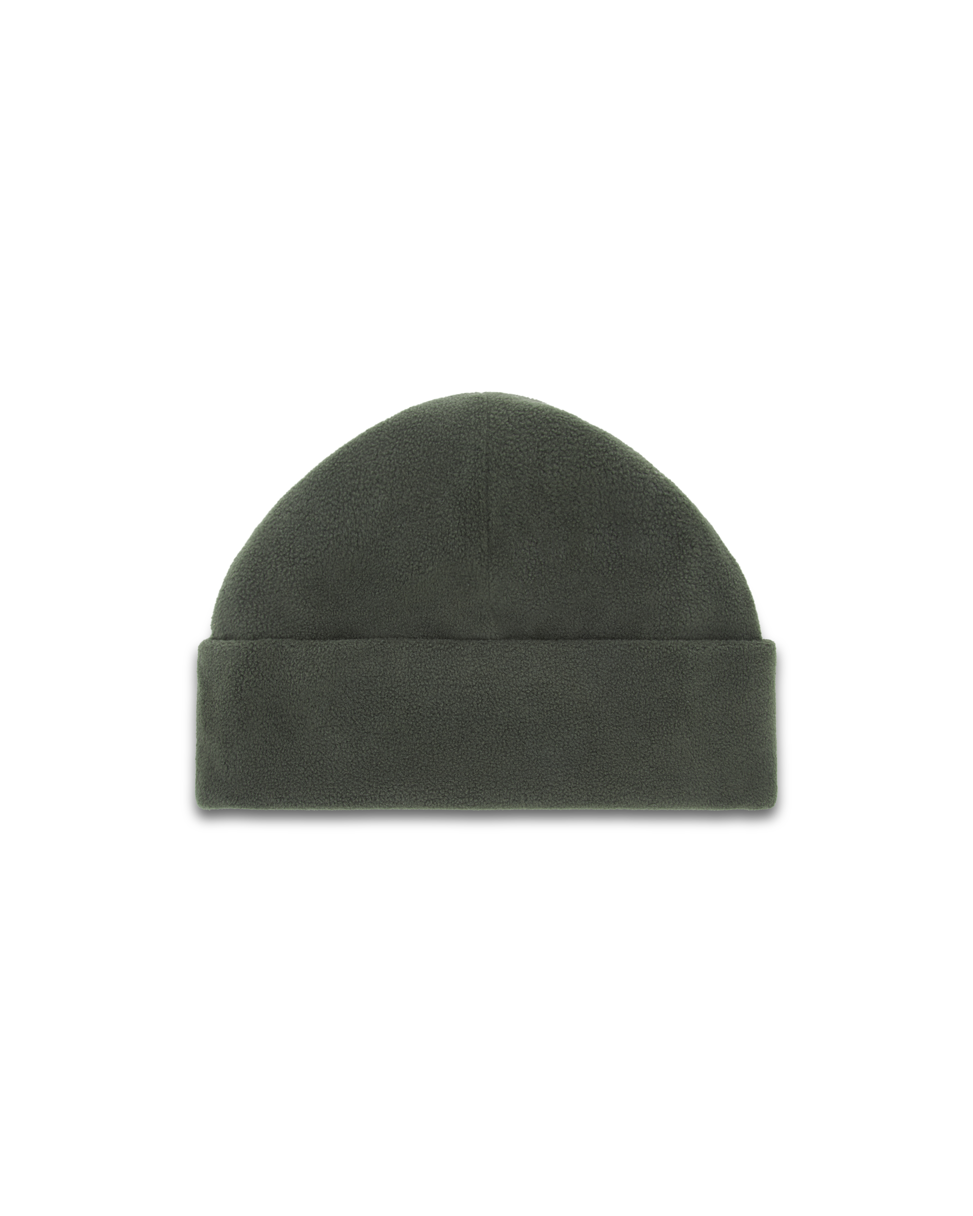 Rains T1 Fleece Beanie