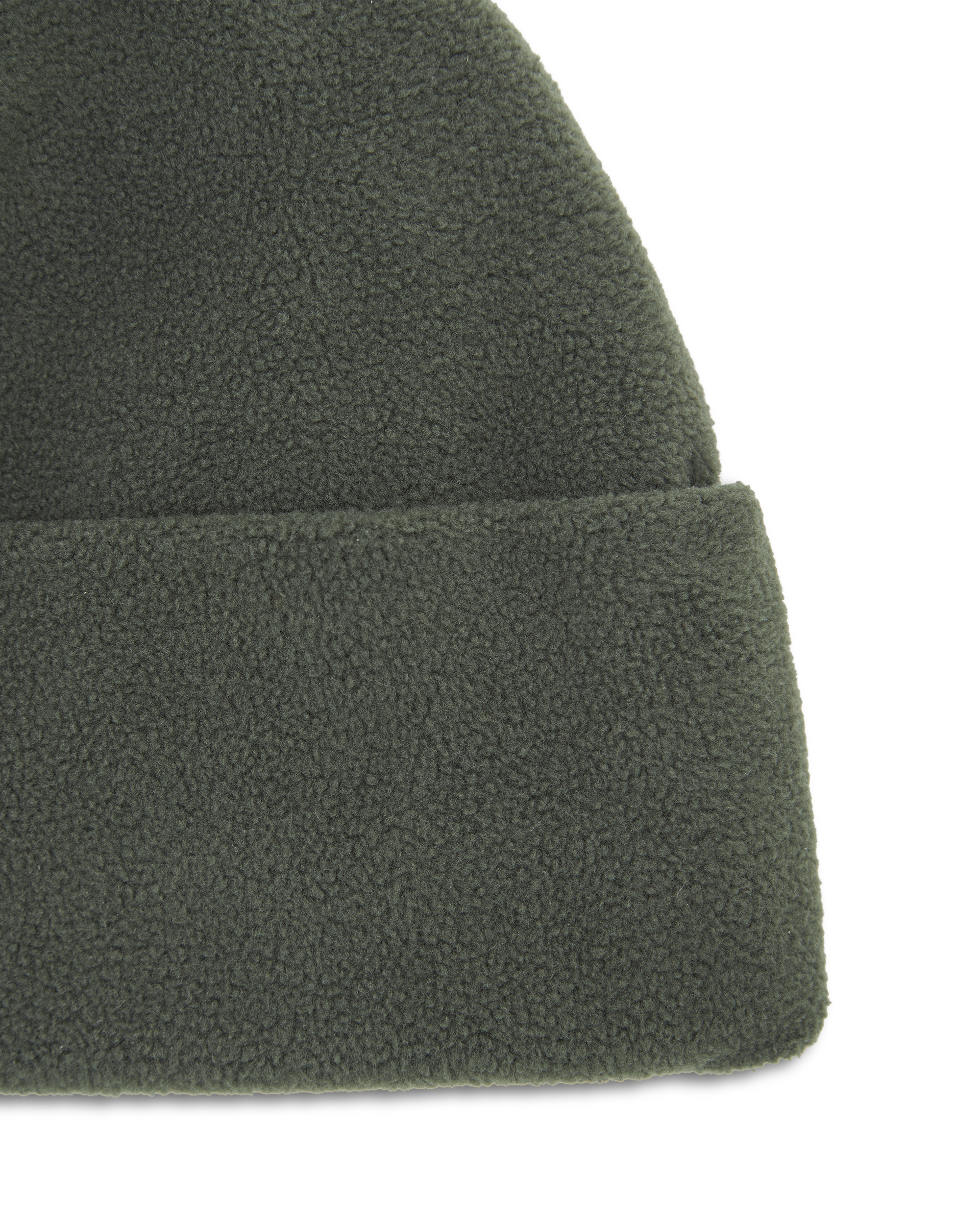 Rains T1 Fleece Beanie