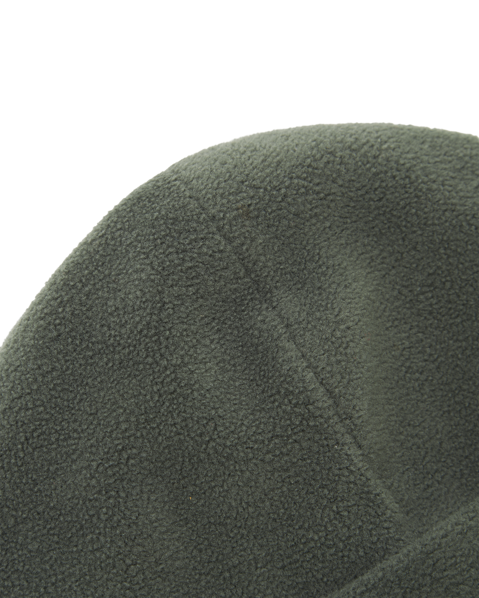 Rains T1 Fleece Beanie