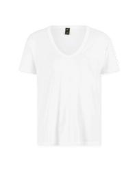 Aspen U T-Shirt - DIHSAN