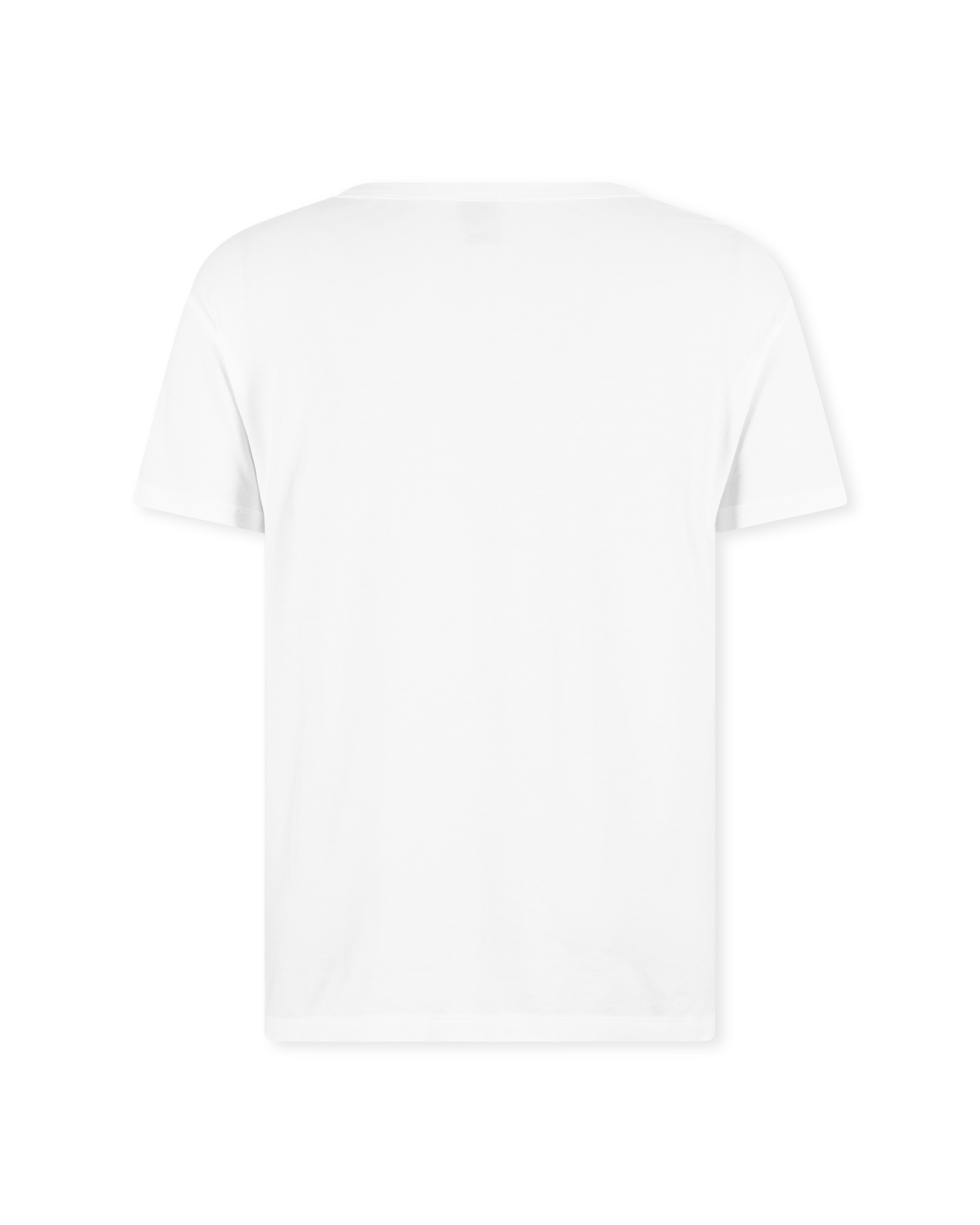 Aspen U T-Shirt