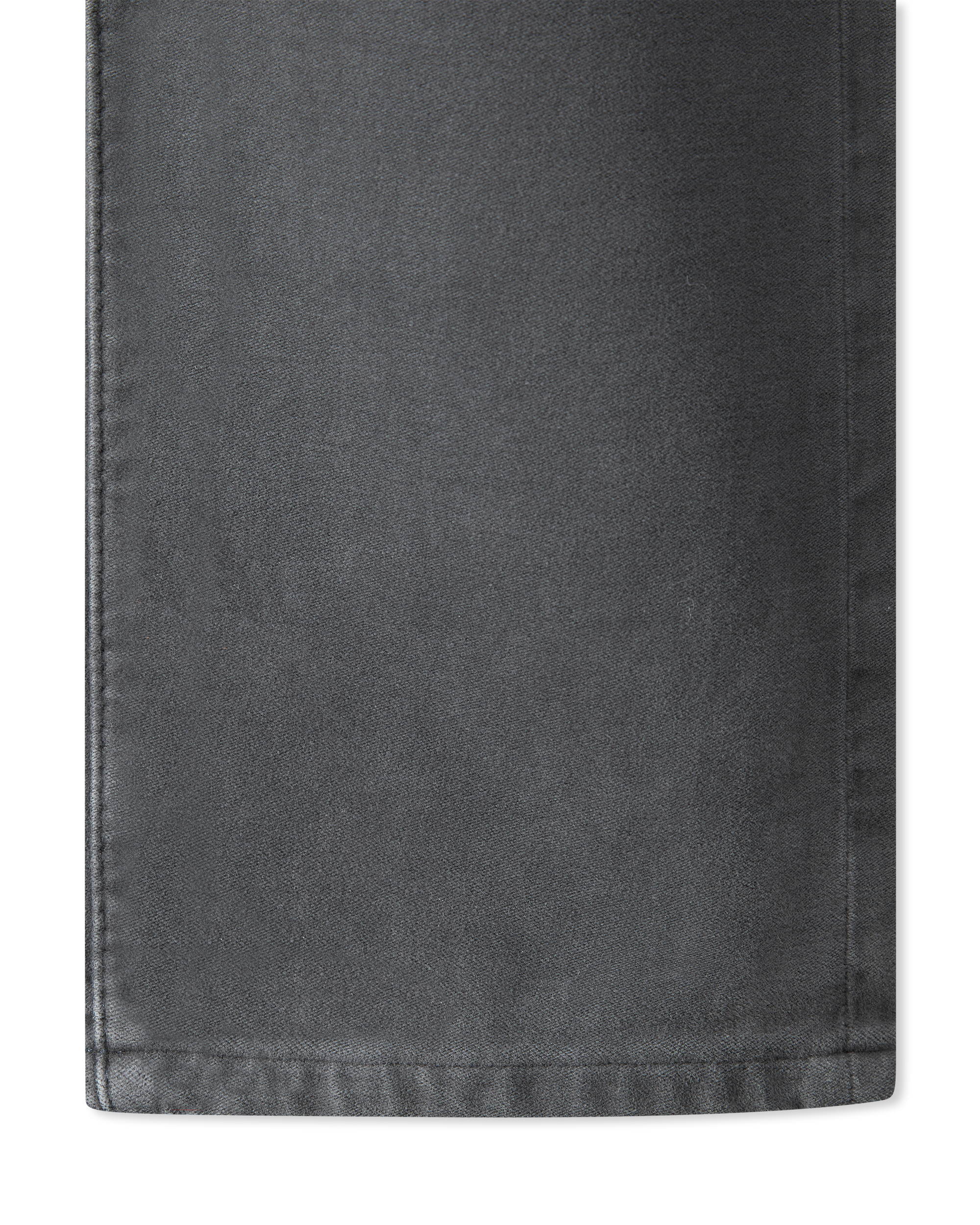 Tellis Sueded Modern Slim Jeans