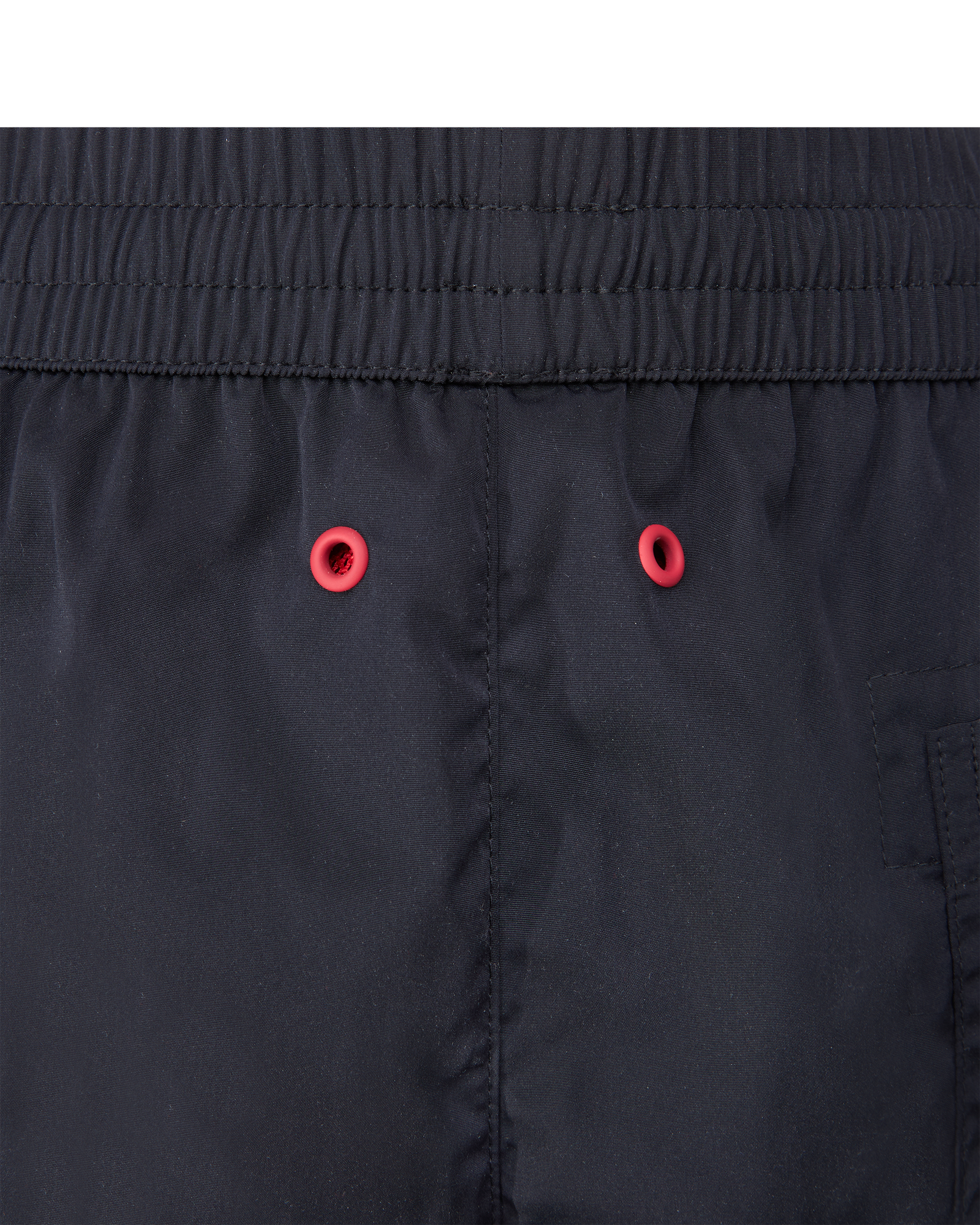 BMBX-Mario-34 Swim Shorts