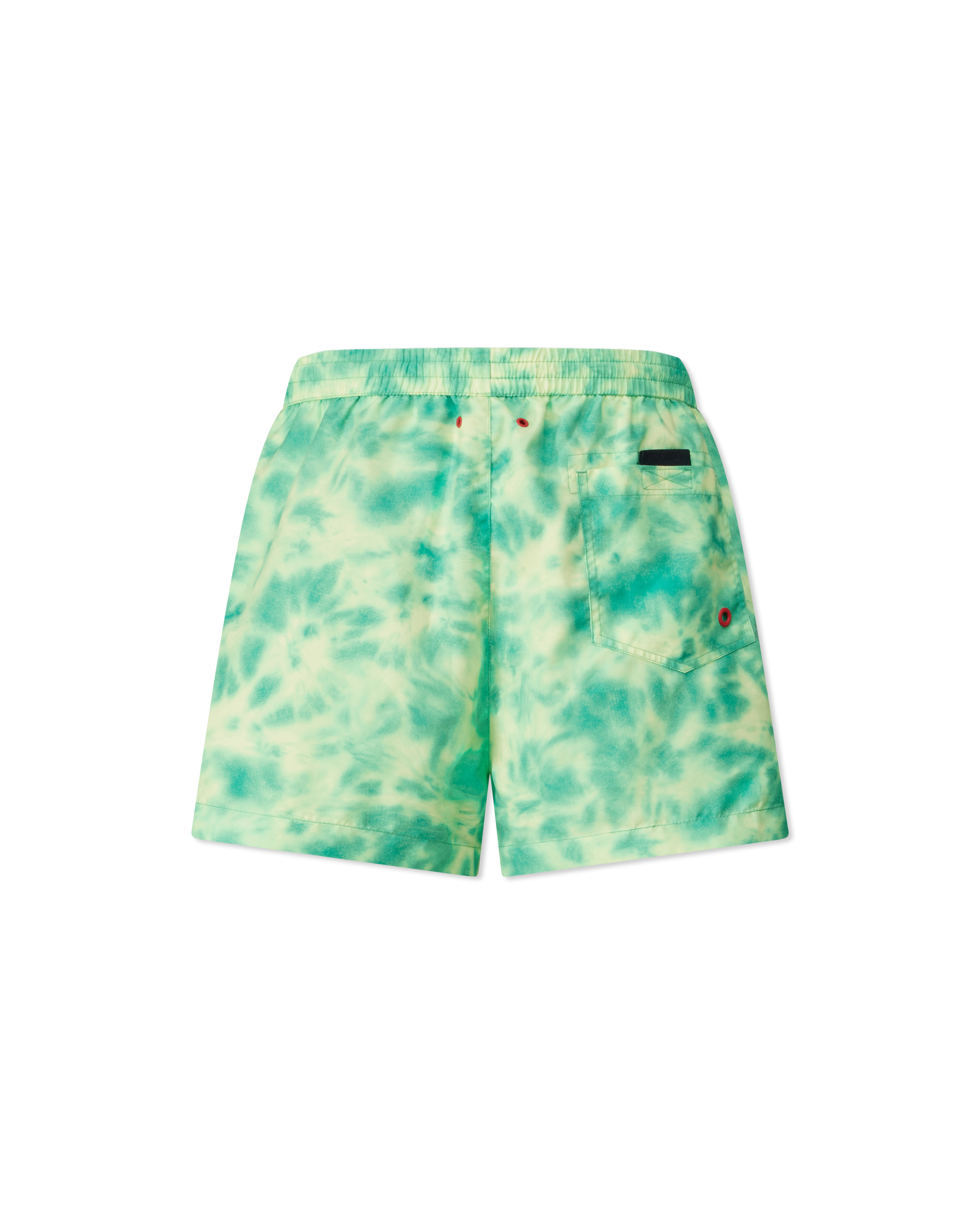 BMBX-Ken-37 Swim Shorts