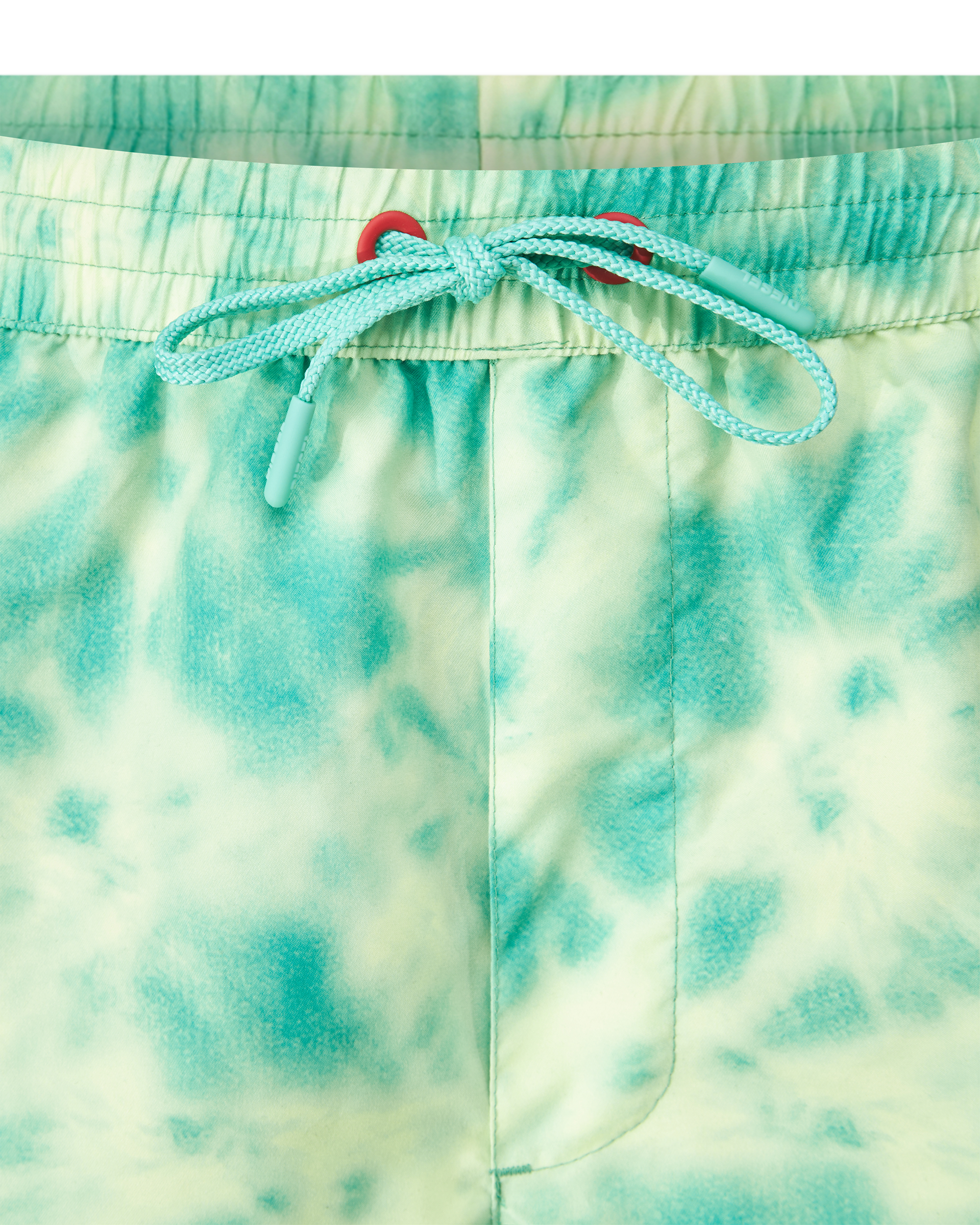 BMBX-Ken-37 Swim Shorts