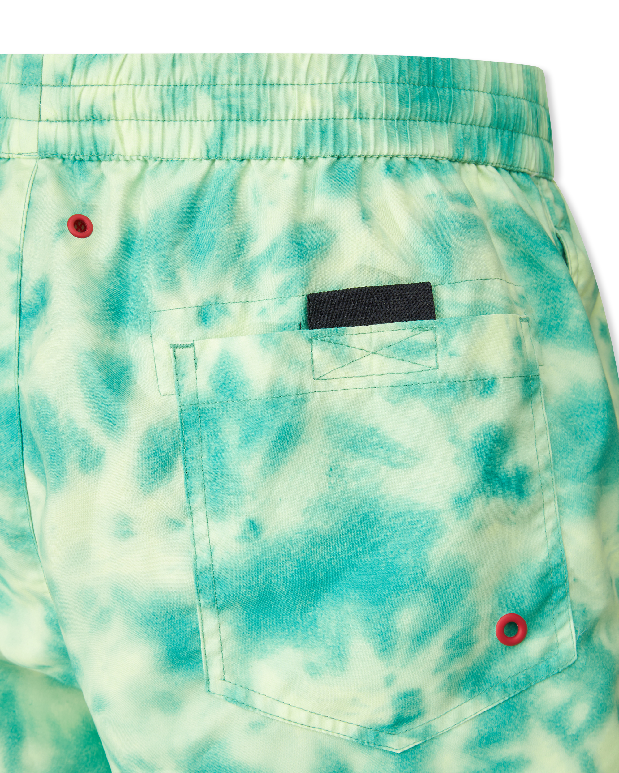 BMBX-Ken-37 Swim Shorts