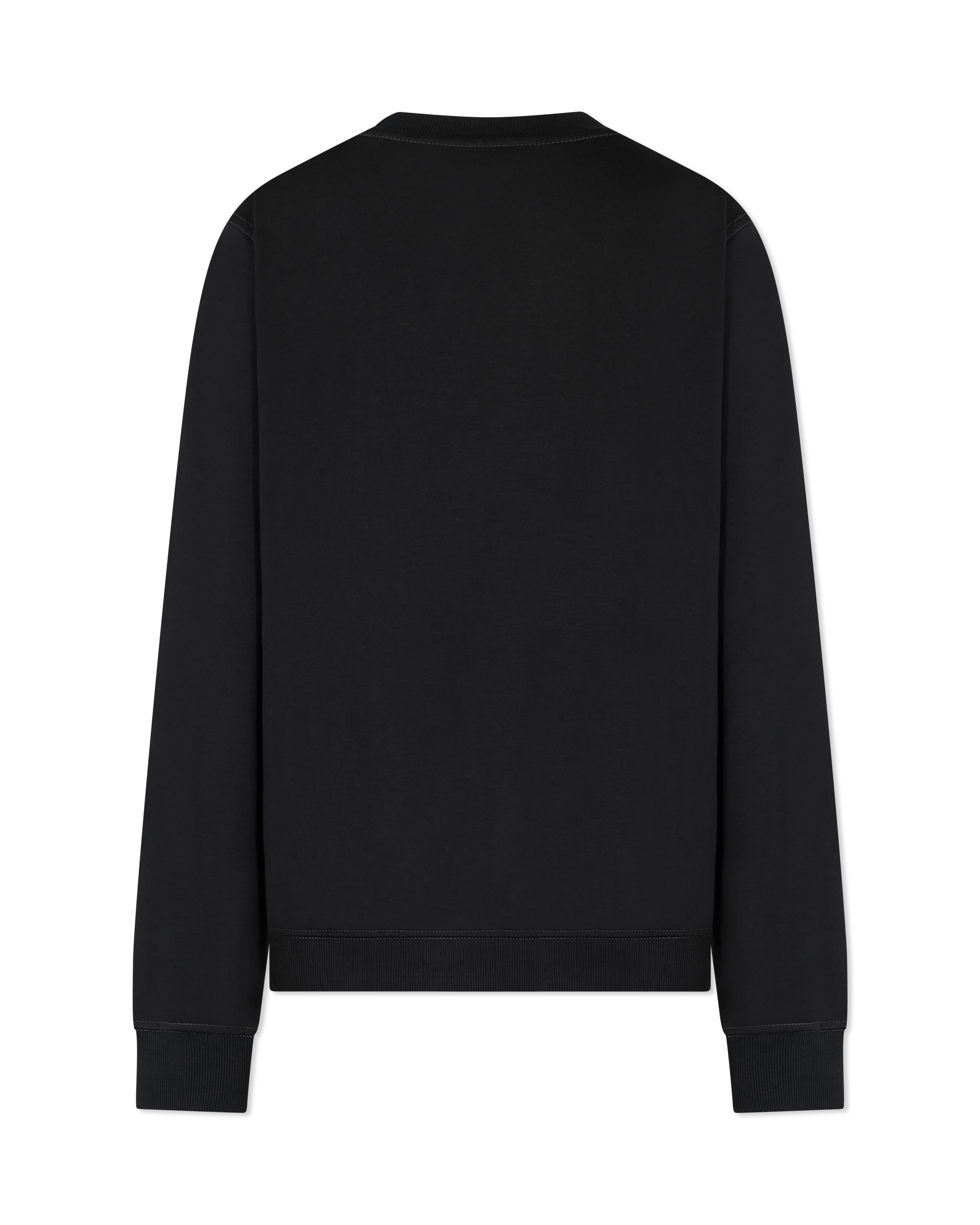 Diesel Ginn K42 Sweatshirt
