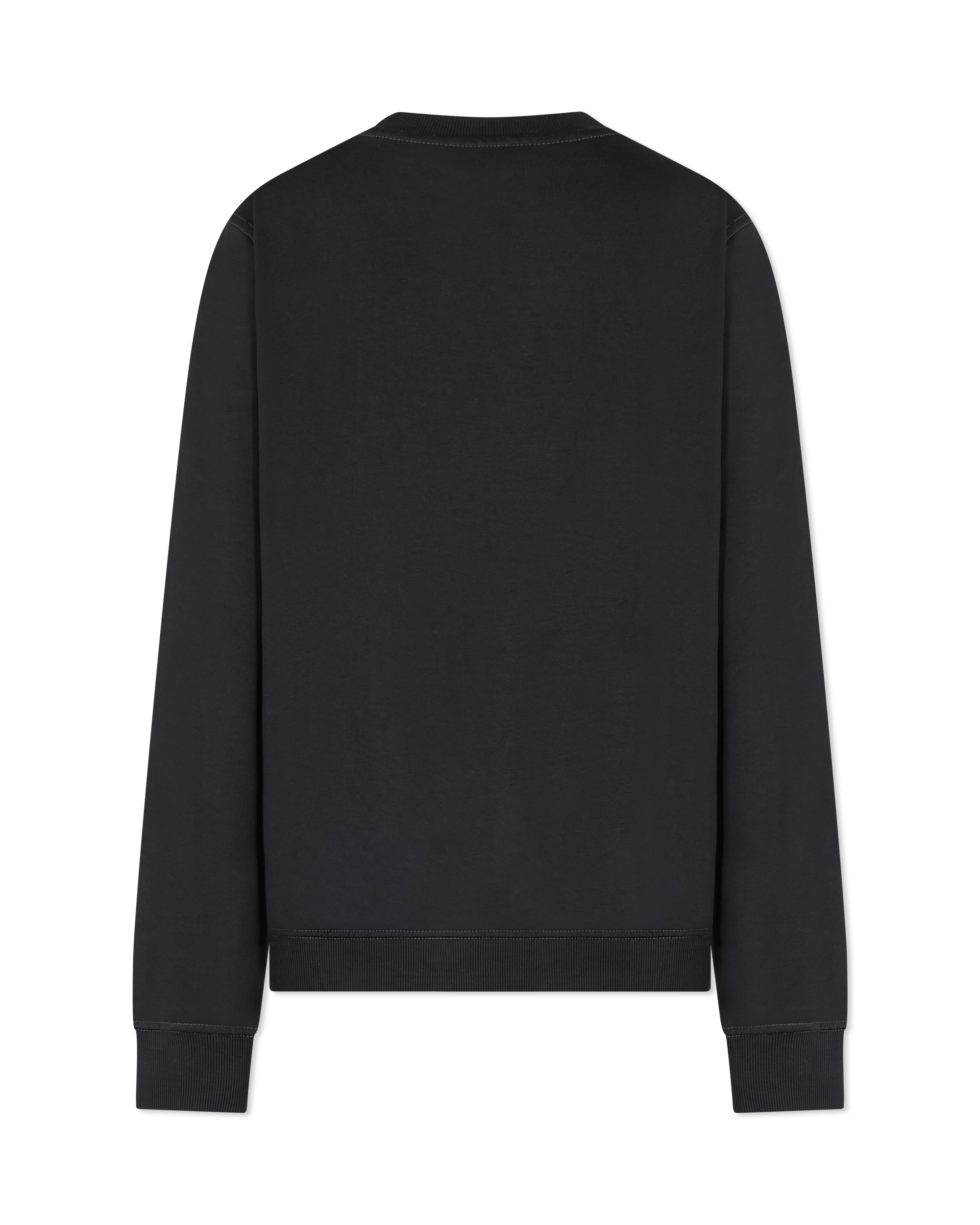Diesel Ginn K42 Sweatshirt