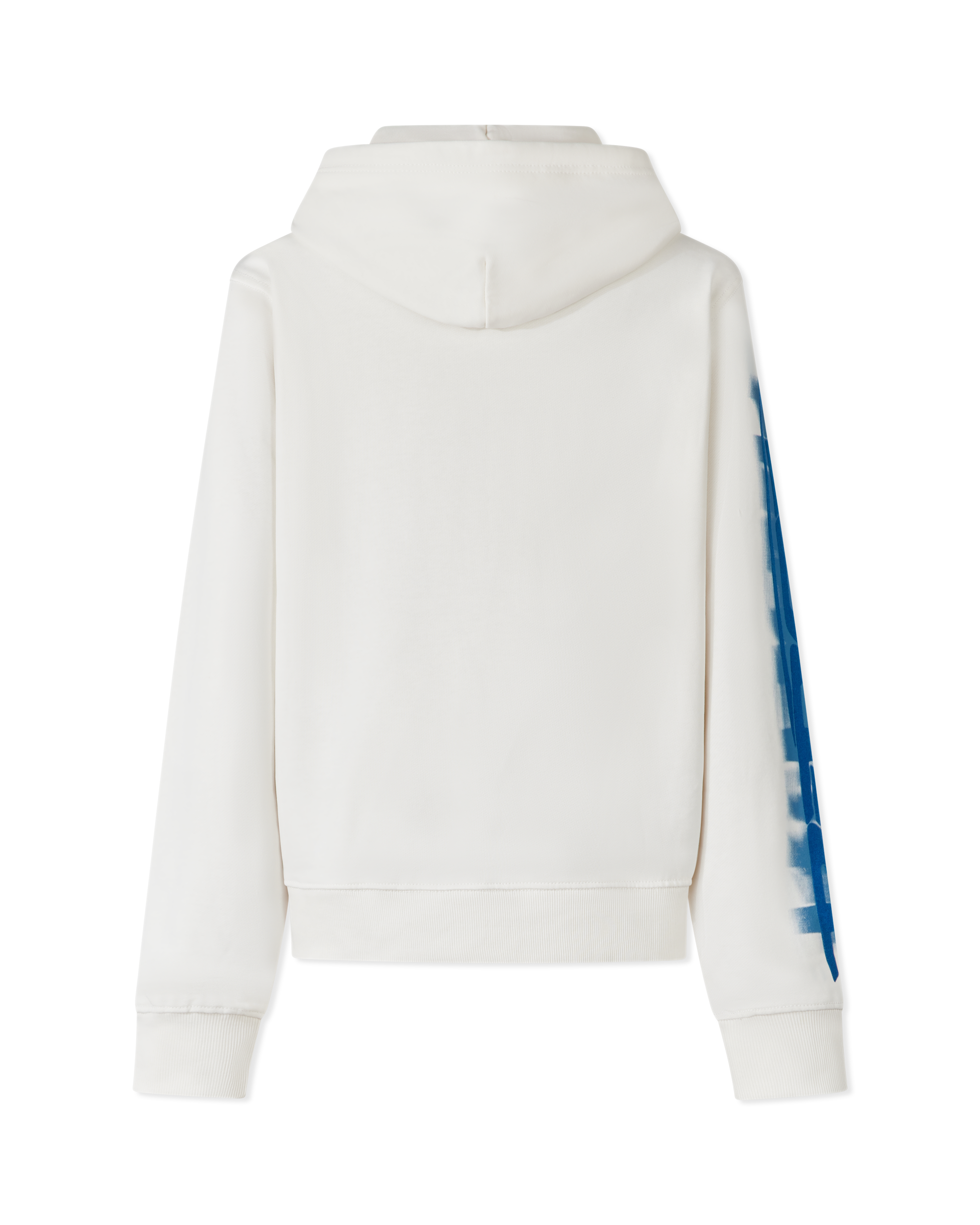 Sginn Hoodn Sweatshirt